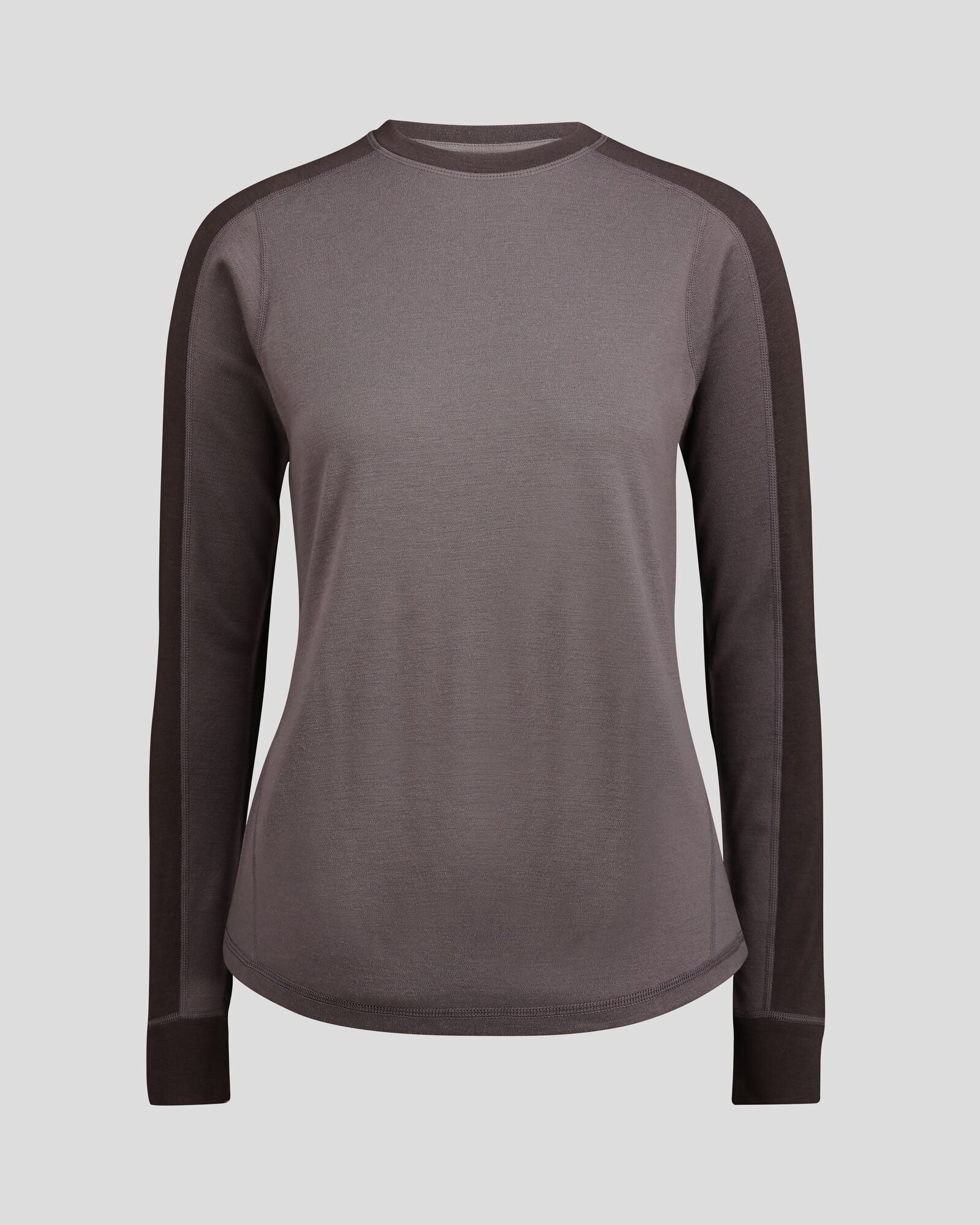 b0548_ocj_k_merino_250_womens_long_sleeve_top_e_1743635829000