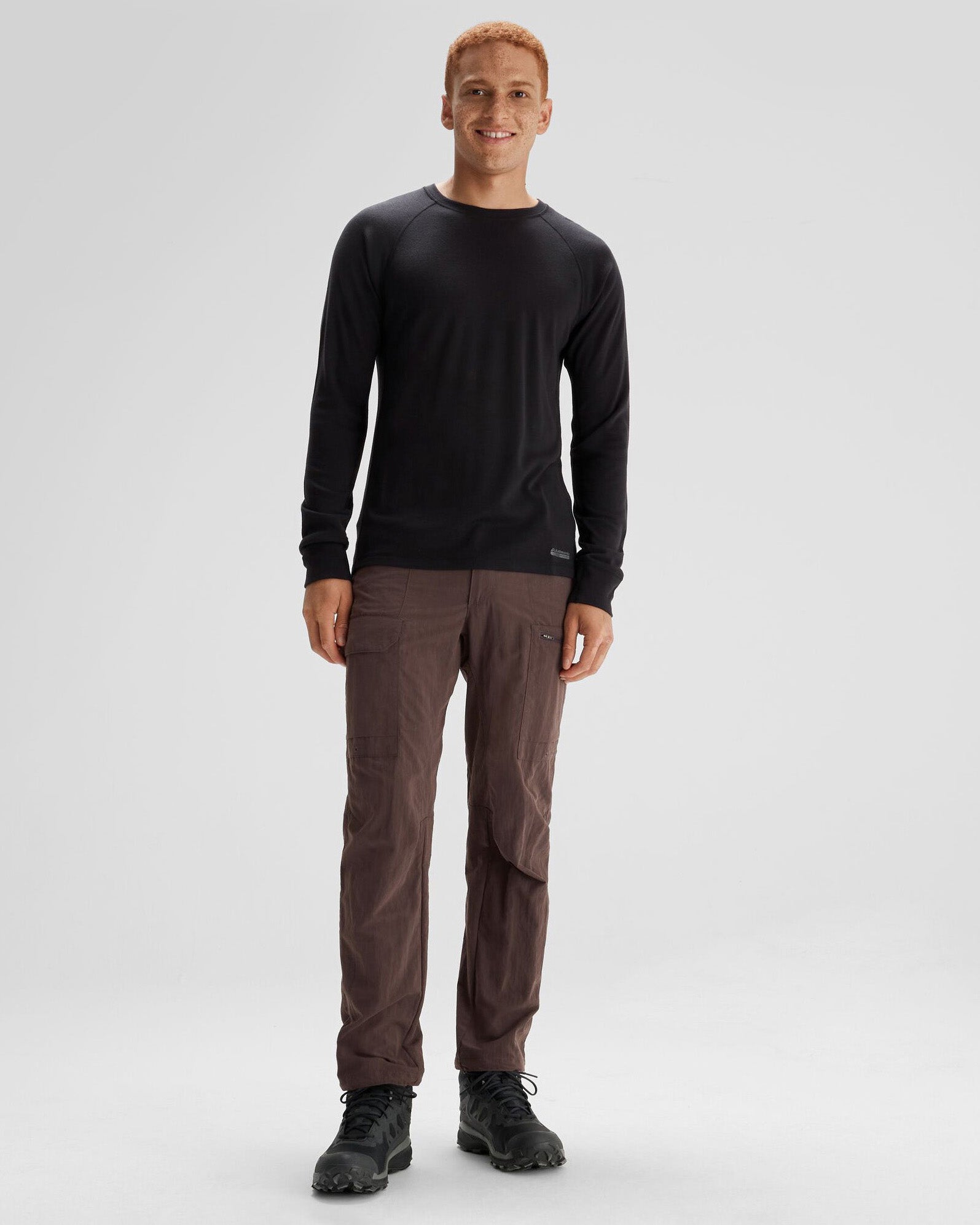 b0549_o4w_k_merino_250_mens_long_sleeve_top_b_1743633471000