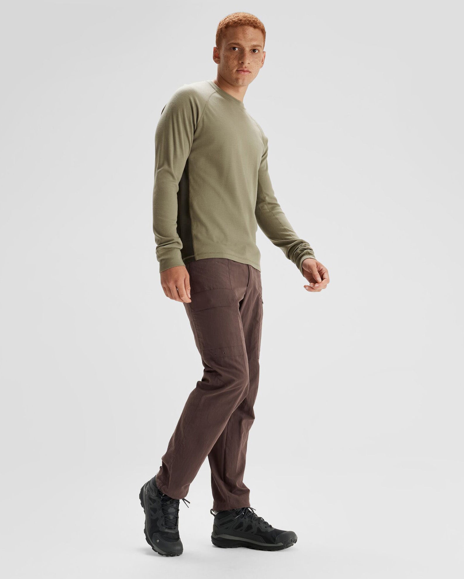 b0549_o9p_k_merino_250_mens_long_sleeve_top_b_1743633474000