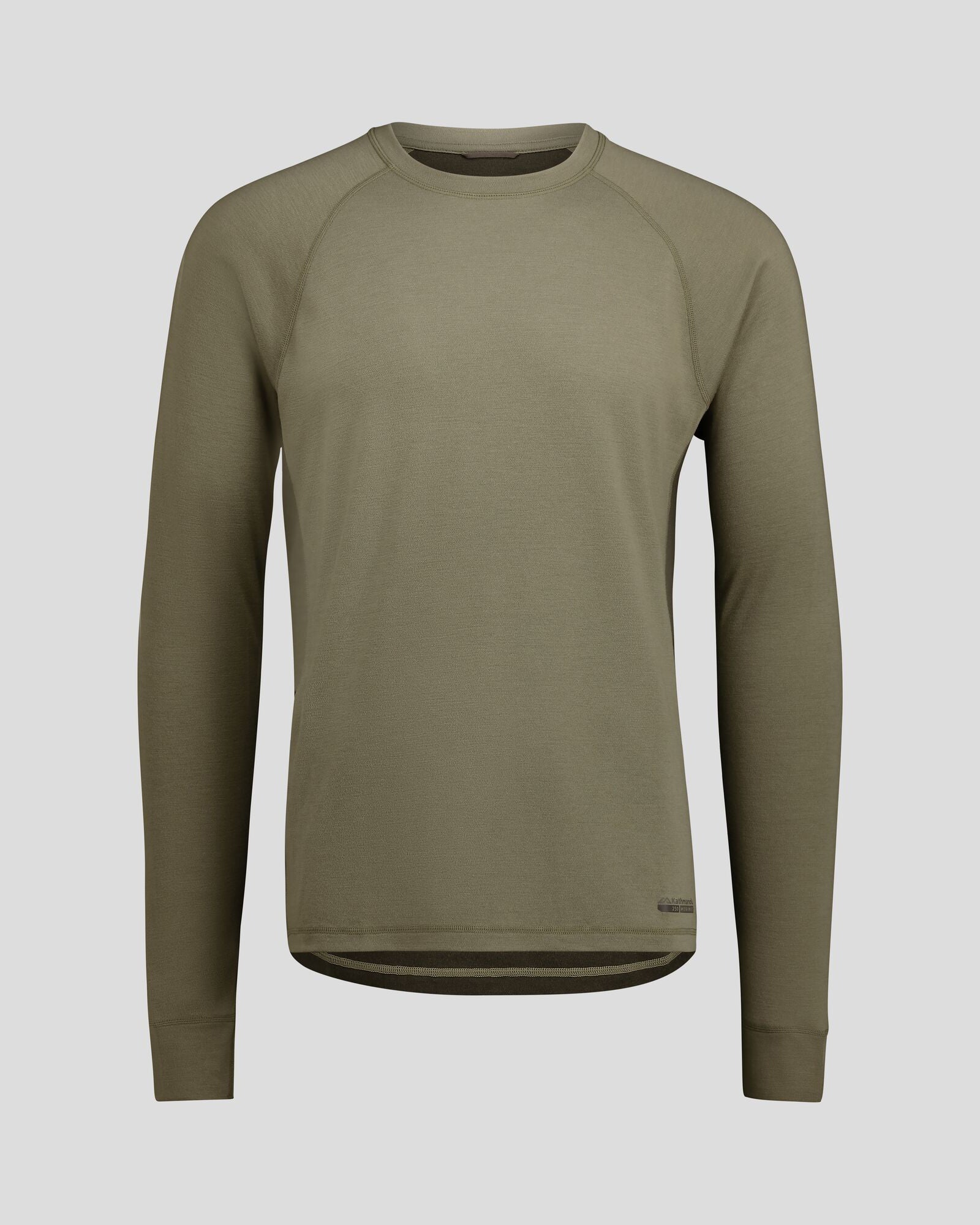 b0549_o9p_k_merino_250_mens_long_sleeve_top_e_1743635830000