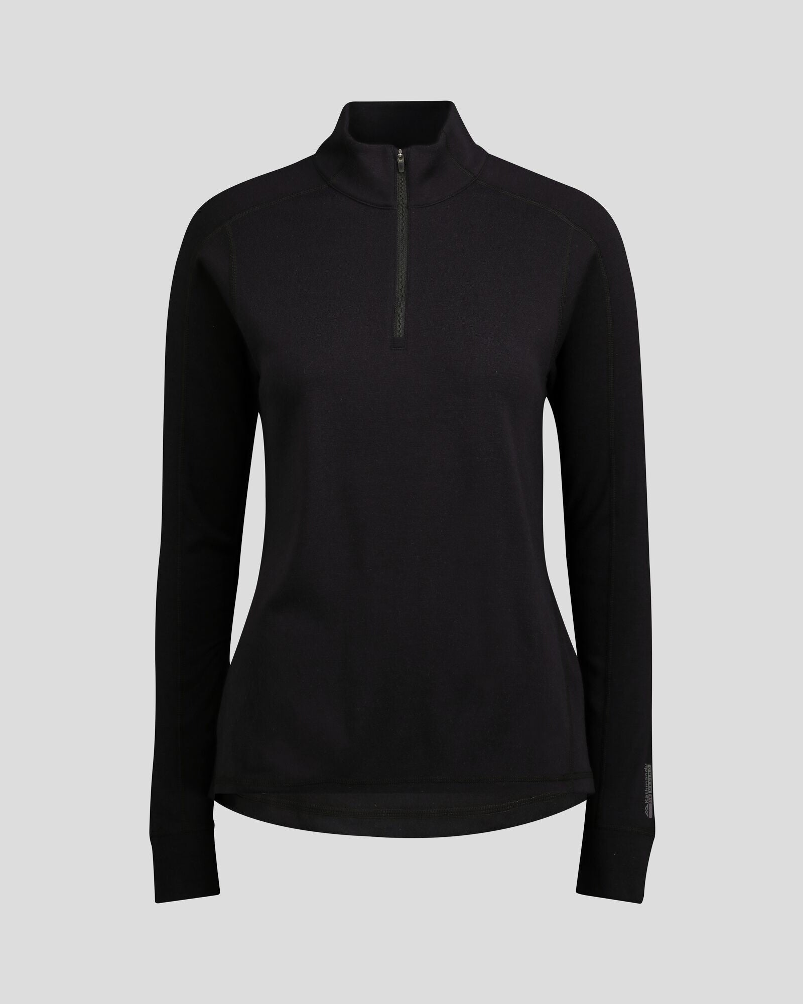 b0550_o4w_k_merino_250_womens_quarter_zip_long_sleeve_top_e_1743635831000