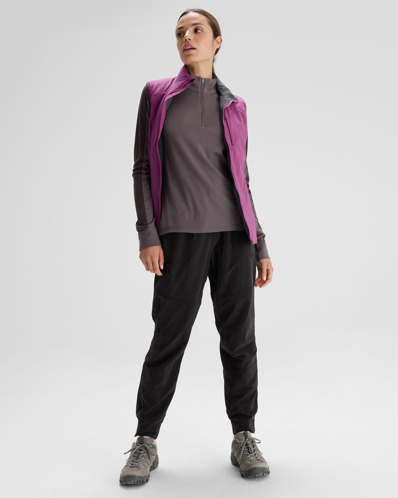 b0550_ocj_k_merino_250_womens_quarter_zip_long_sleeve_top_b_1743633481000