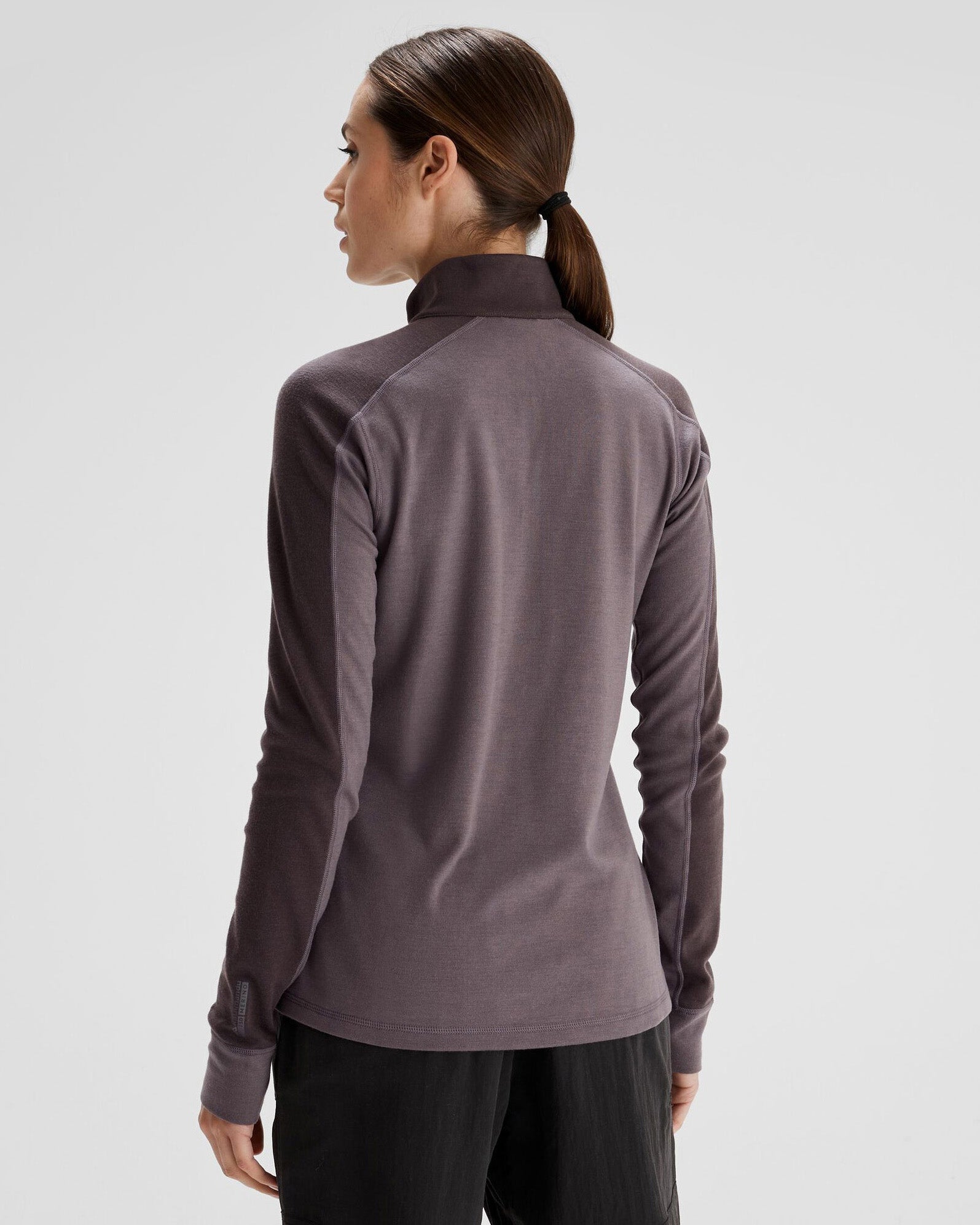 b0550_ocj_k_merino_250_womens_quarter_zip_long_sleeve_top_d_1743633483000