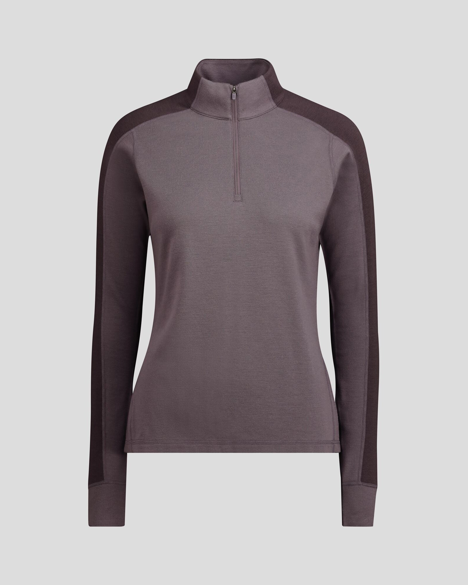 b0550_ocj_k_merino_250_womens_quarter_zip_long_sleeve_top_e_1743635831000