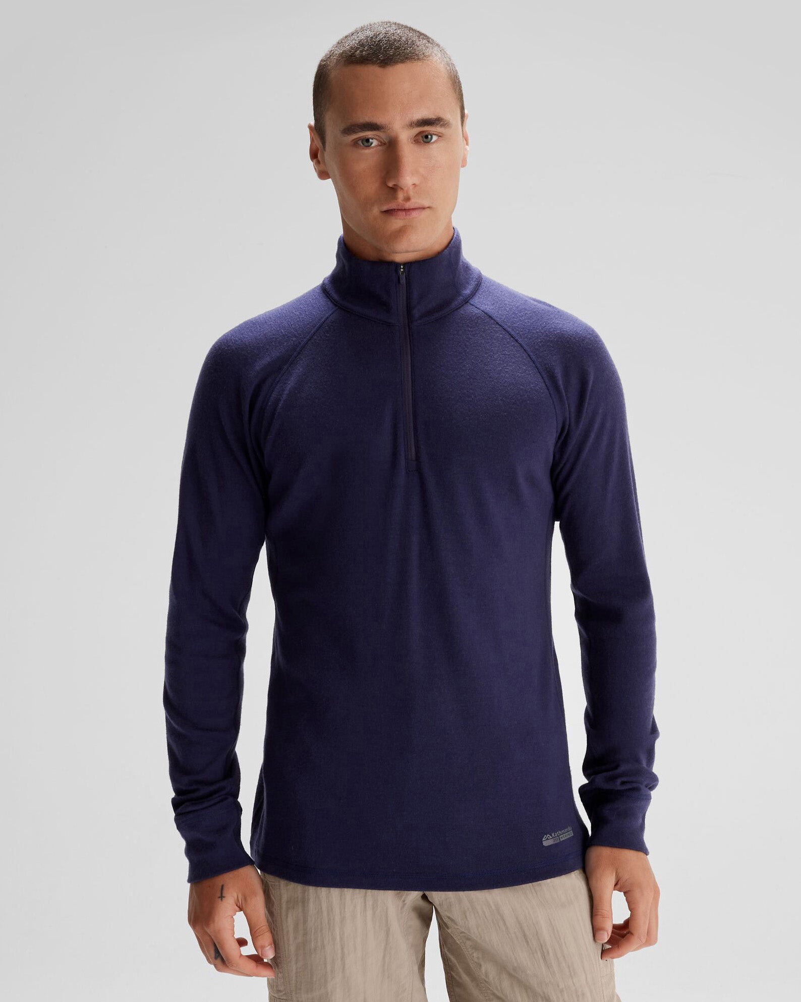 b0551_ofc_k_merino_250_mens_quarter_zip_long_sleeve_top_a_1743633485000