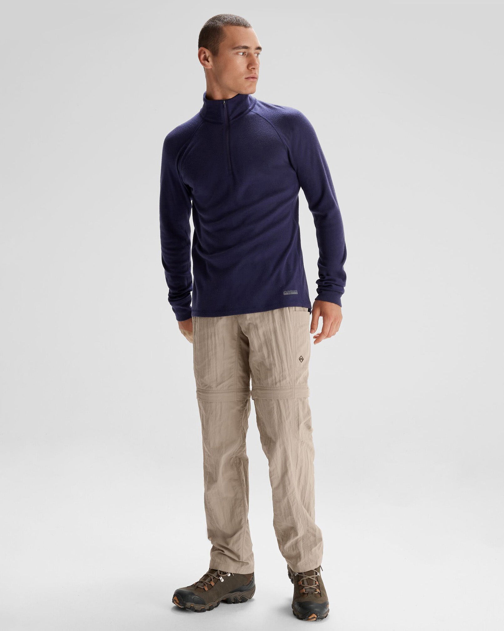 b0551_ofc_k_merino_250_mens_quarter_zip_long_sleeve_top_b_1743633486000