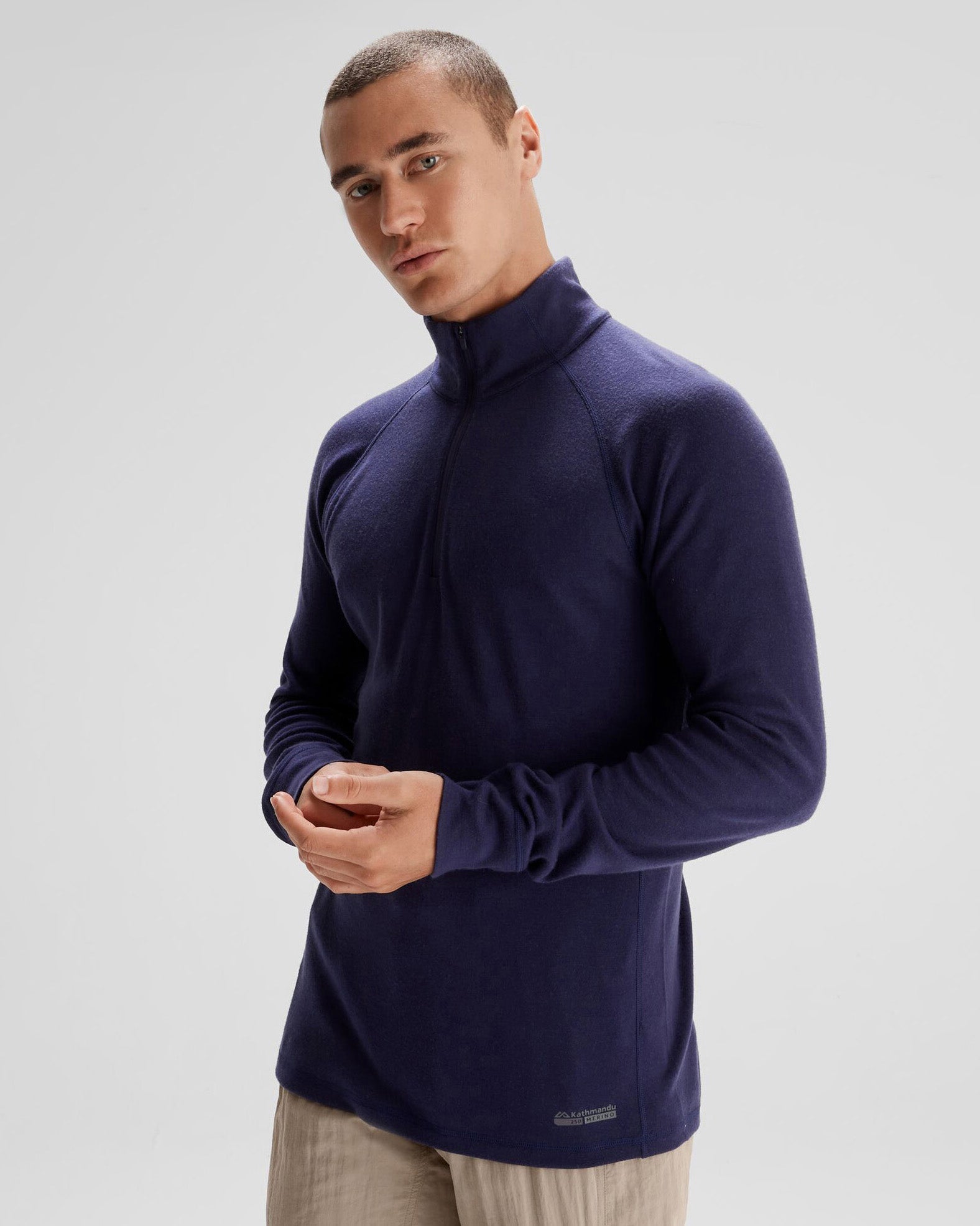 b0551_ofc_k_merino_250_mens_quarter_zip_long_sleeve_top_c_1743633487000
