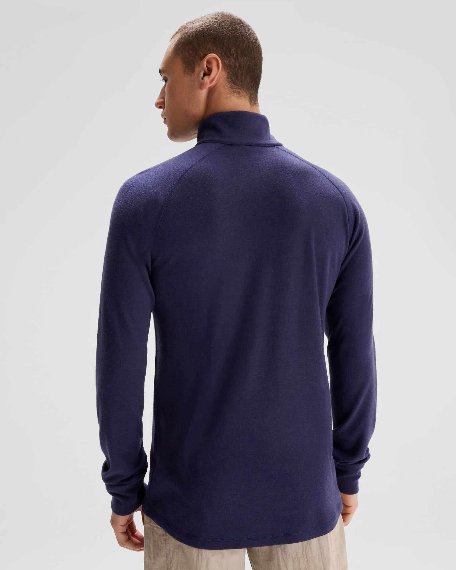 b0551_ofc_k_merino_250_mens_quarter_zip_long_sleeve_top_d_1743633487000