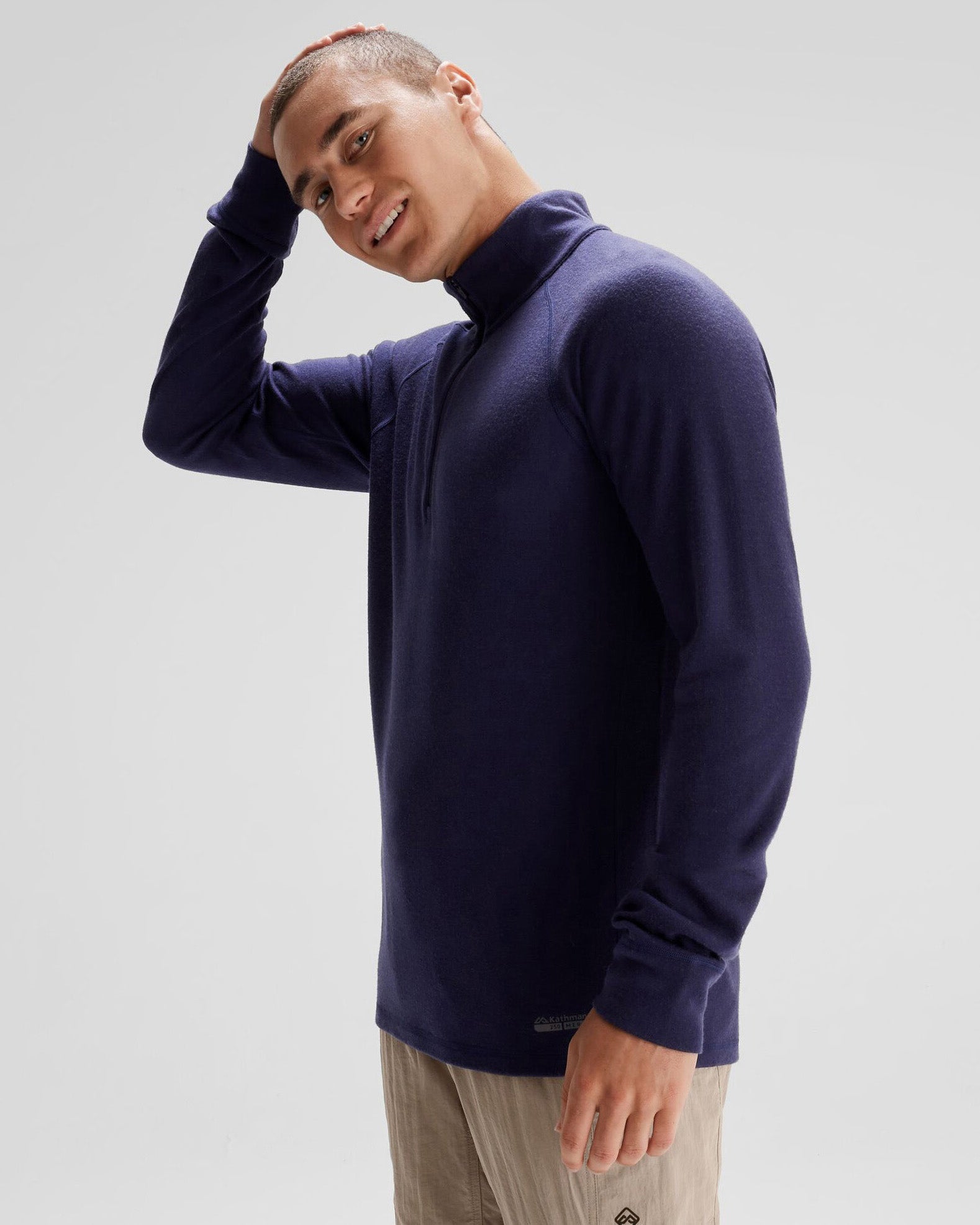 b0551_ofc_k_merino_250_mens_quarter_zip_long_sleeve_top_e_1743633488000
