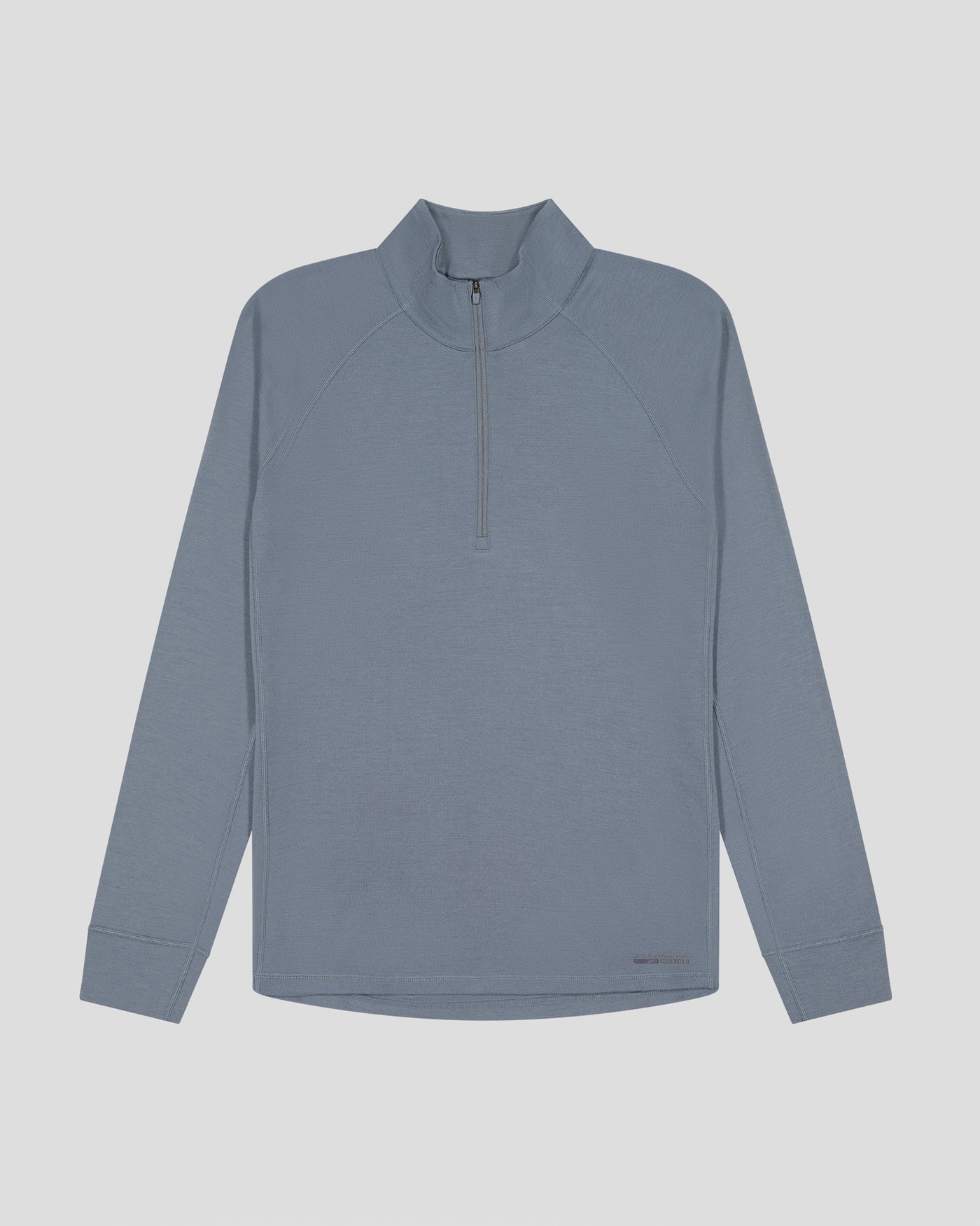 b0551_olc_kmerino_250_mens_quarter_zip_long_sleeve_to_e_1743628522000