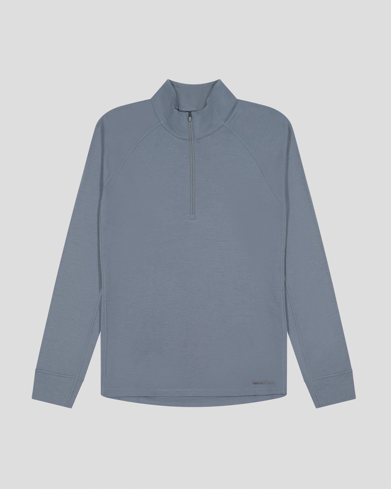 b0551_olc_kmerino_250_mens_quarter_zip_long_sleeve_to_e_1743628522000