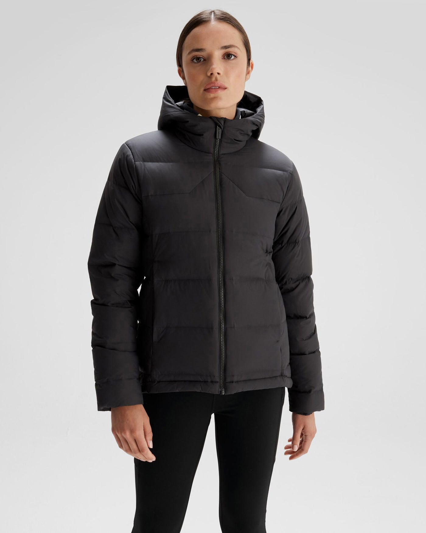 b0555_902_epiq_se_womens_down_puffer_hooded_jacket_a_1743633451000