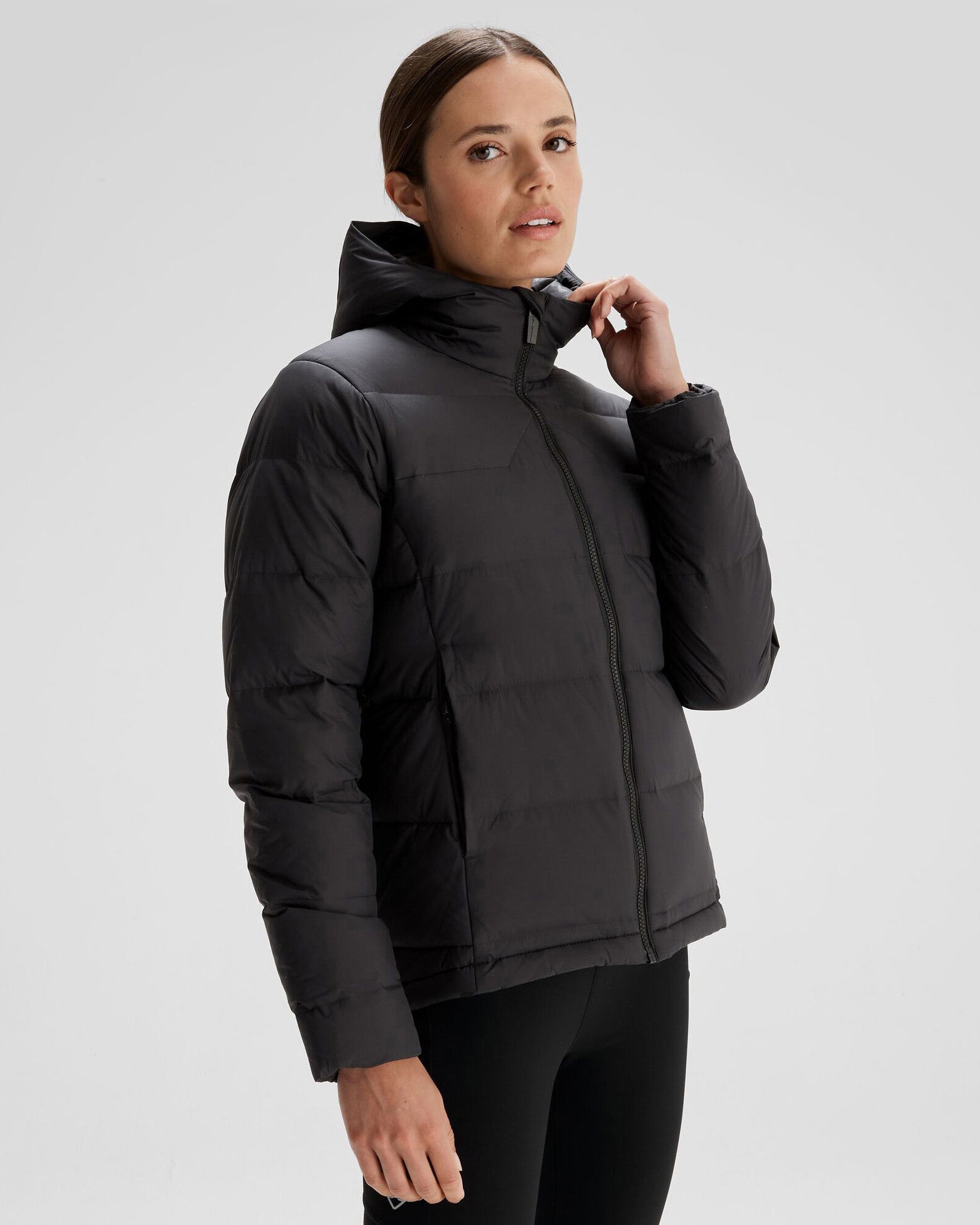 b0555_902_epiq_se_womens_down_puffer_hooded_jacket_c_1743633452000