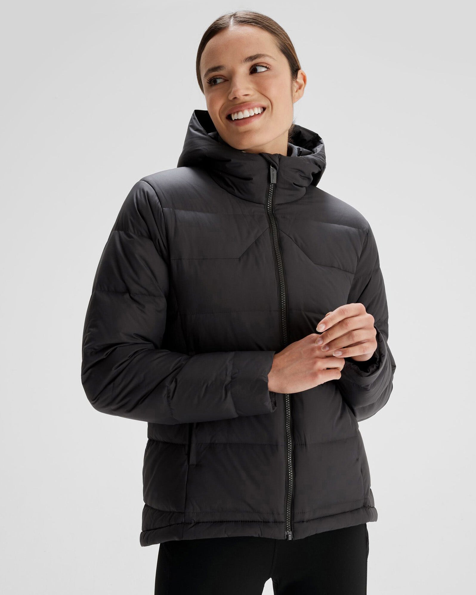 b0555_902_epiq_se_womens_down_puffer_hooded_jacket_i_1743633453000