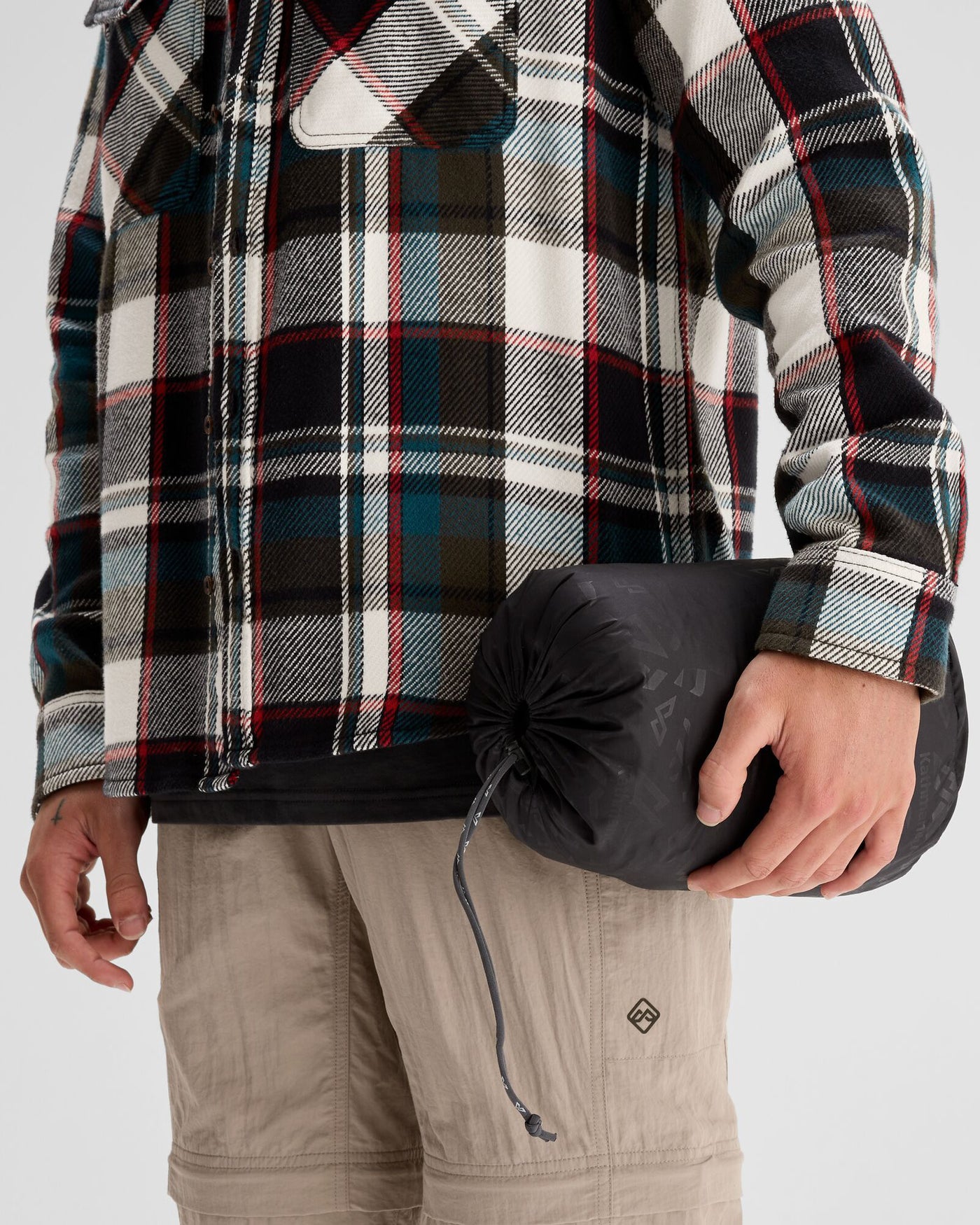 b0556_902_epiq_se_mens_down_puffer_hooded_jacket_h_1743633459000