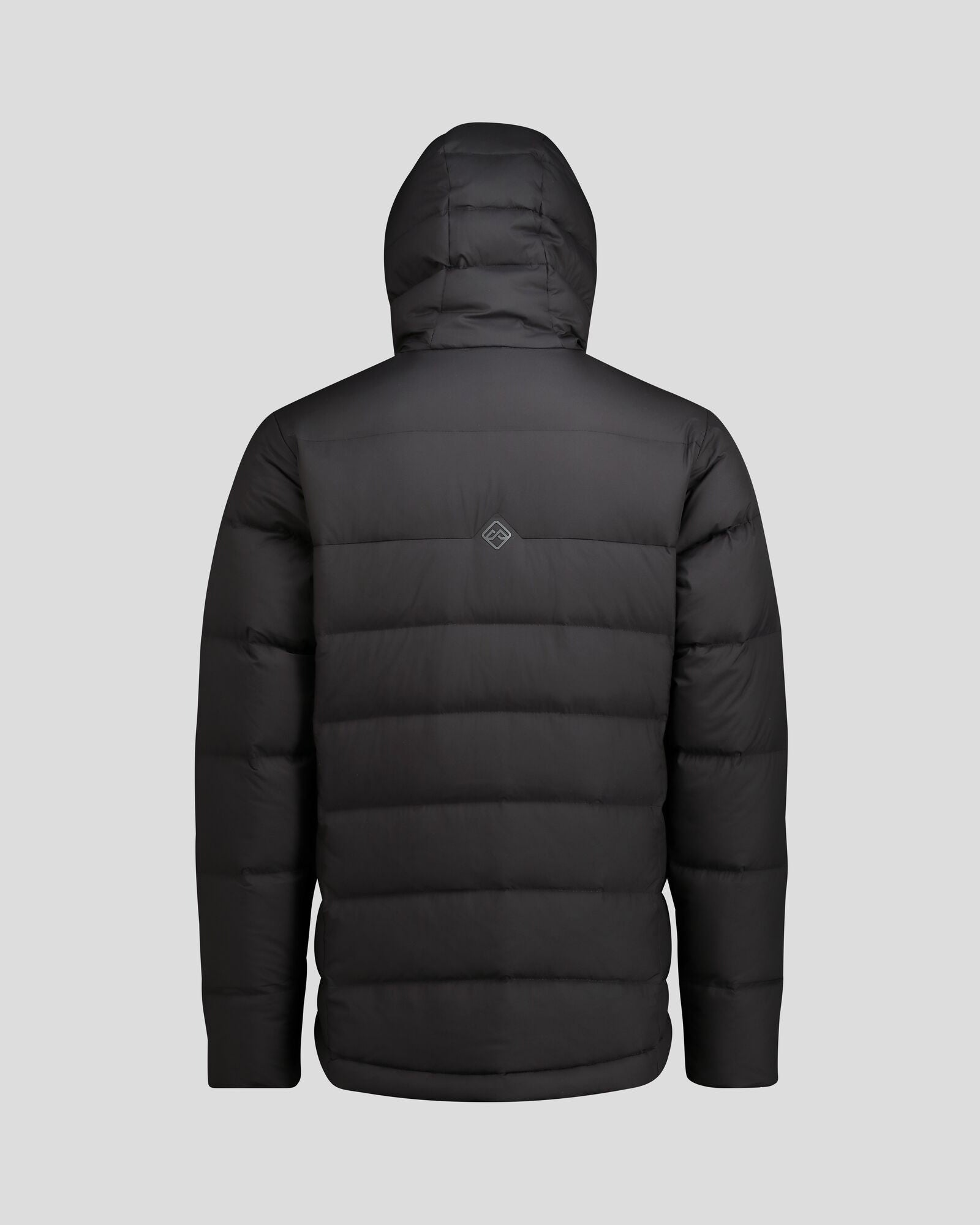 b0556_902_epiq_se_mens_down_puffer_hooded_jacket_k_1743635835000