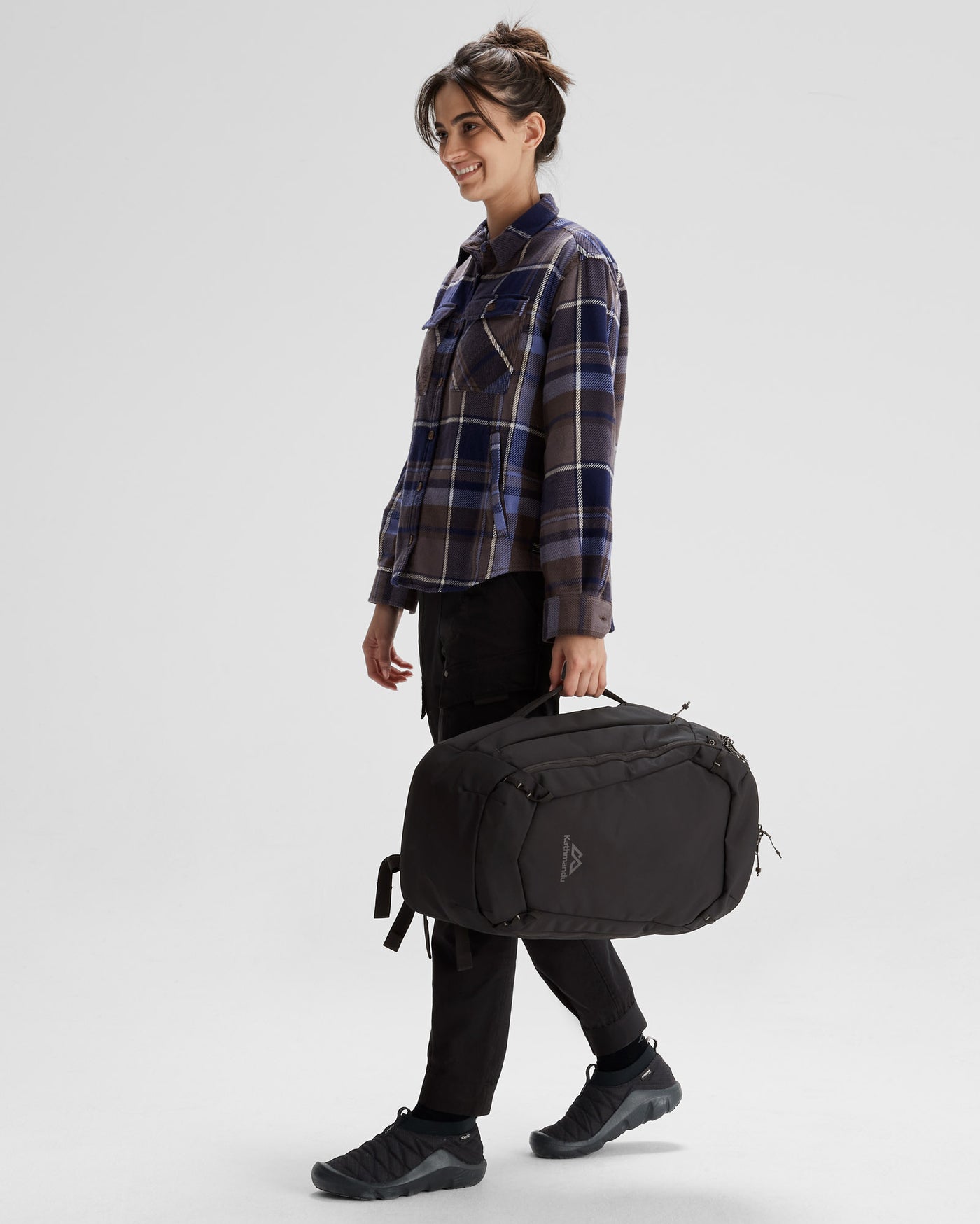 b0609_o4w_litehaul_pack_28l_v3_c_1743731734000