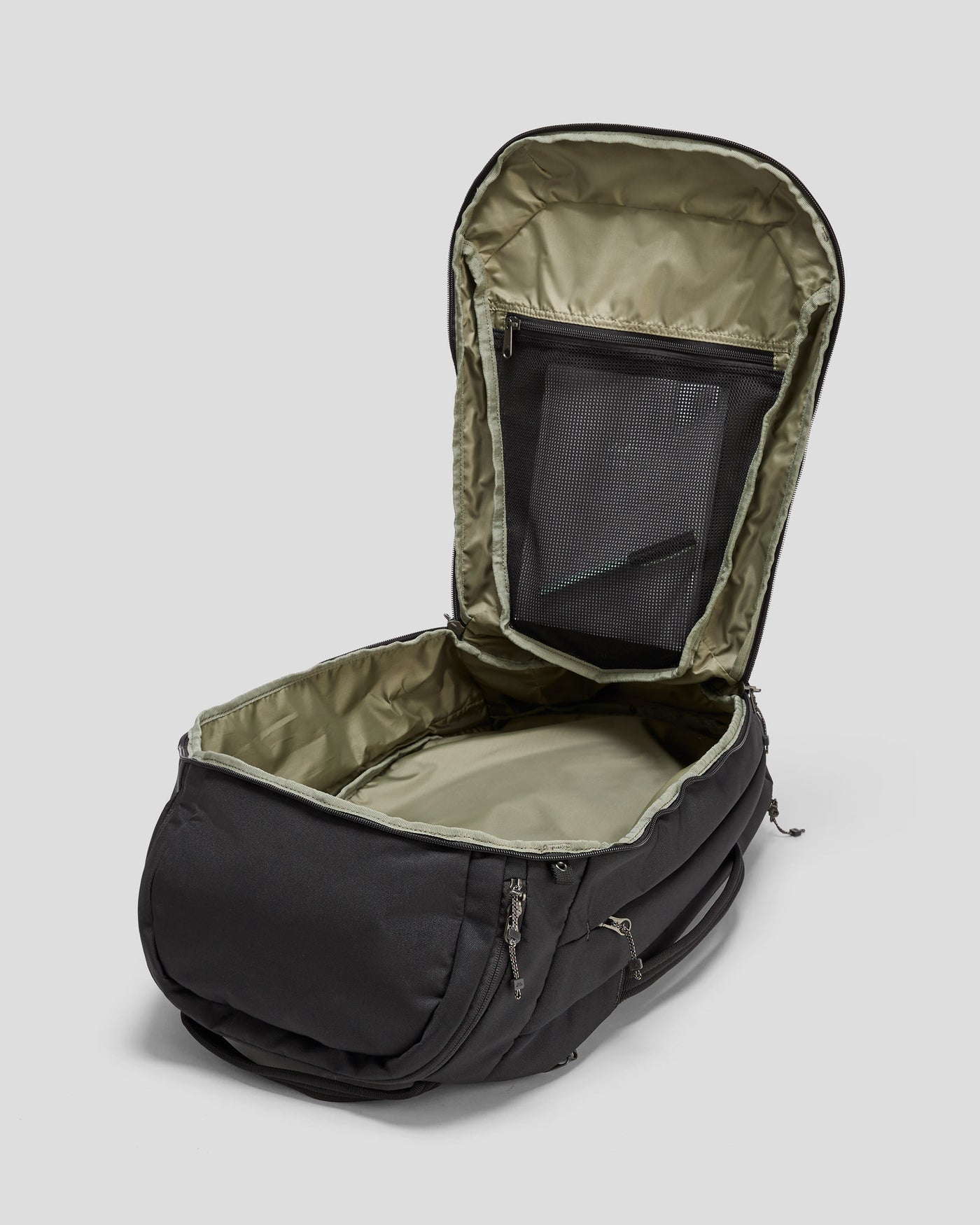 b0609_o4w_litehaul_pack_28l_v3_d_1743731735000