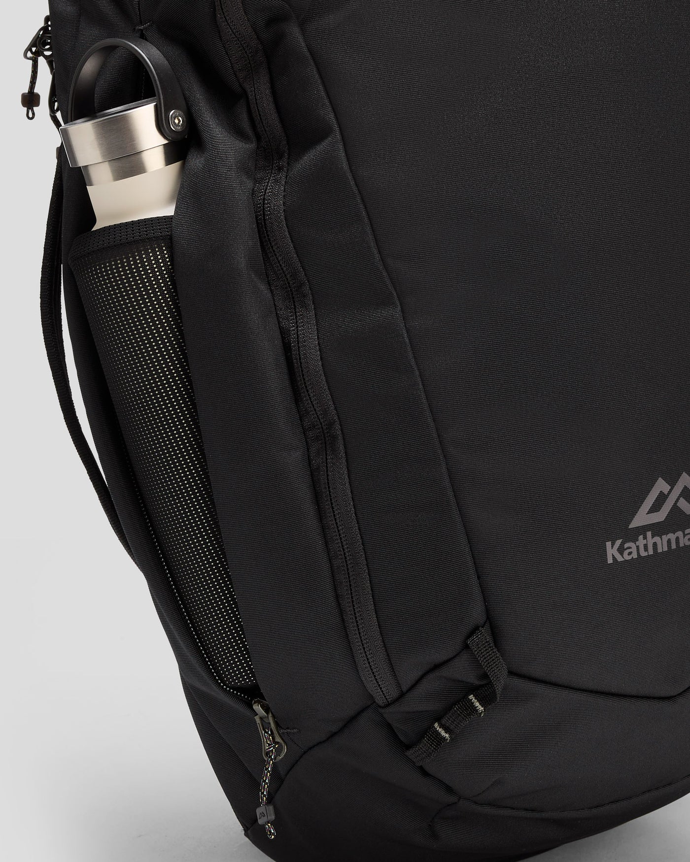 b0609_o4w_litehaul_pack_28l_v3_g_1743731737000