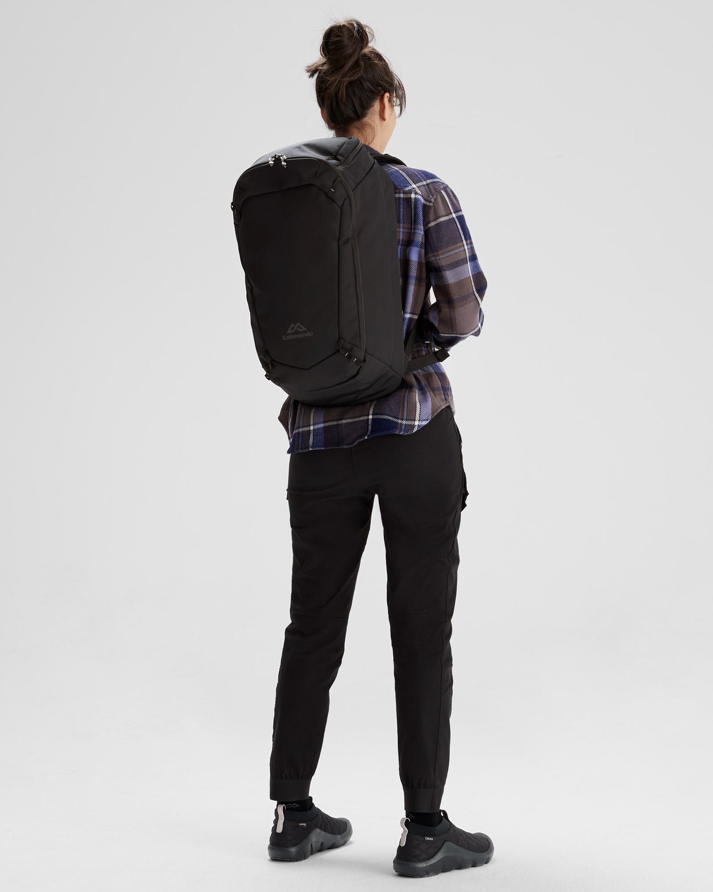 b0609_o4w_litehaul_pack_28l_v3_i_1743731738000