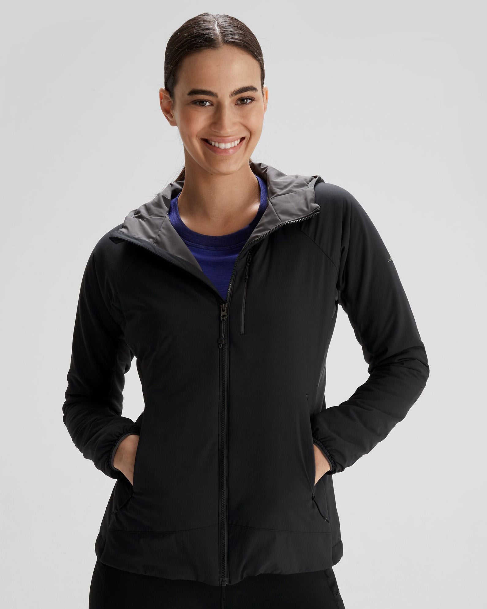b0612_o4w_seeker_womens_primaloft_active_hooded_jacket_a_1743633407000