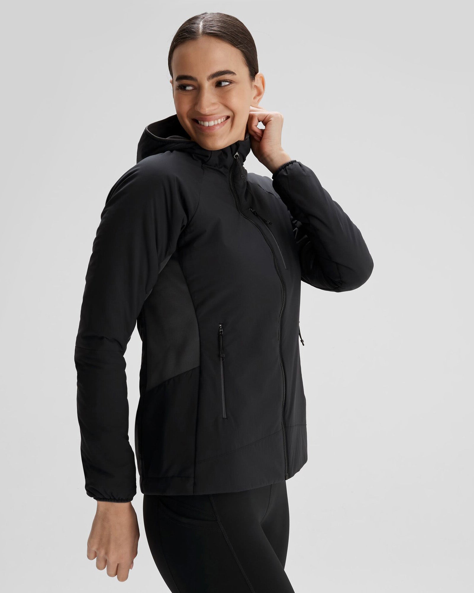 b0612_o4w_seeker_womens_primaloft_active_hooded_jacket_c_1743633408000