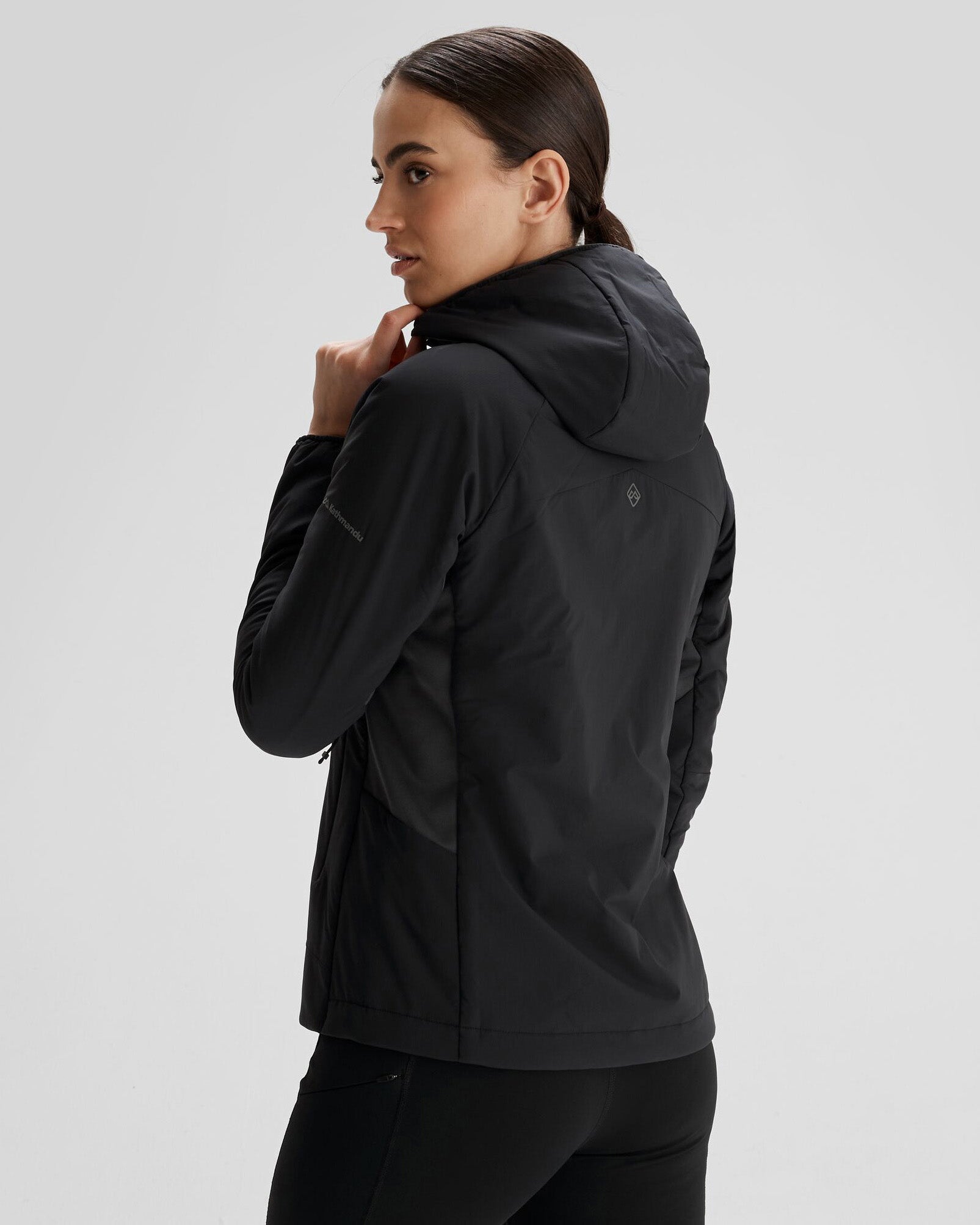 b0612_o4w_seeker_womens_primaloft_active_hooded_jacket_d_1743633408000