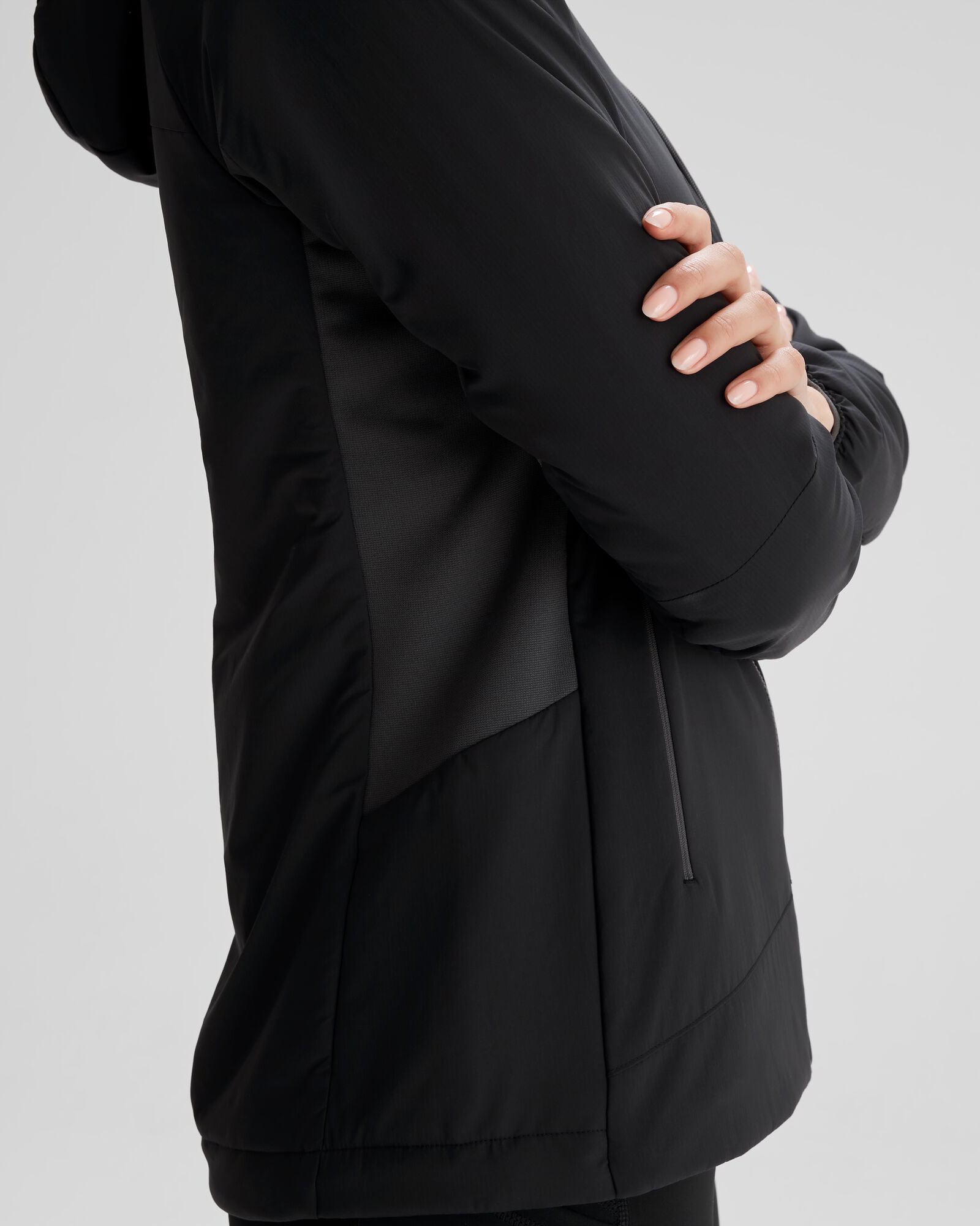 b0612_o4w_seeker_womens_primaloft_active_hooded_jacket_j_1743633410000