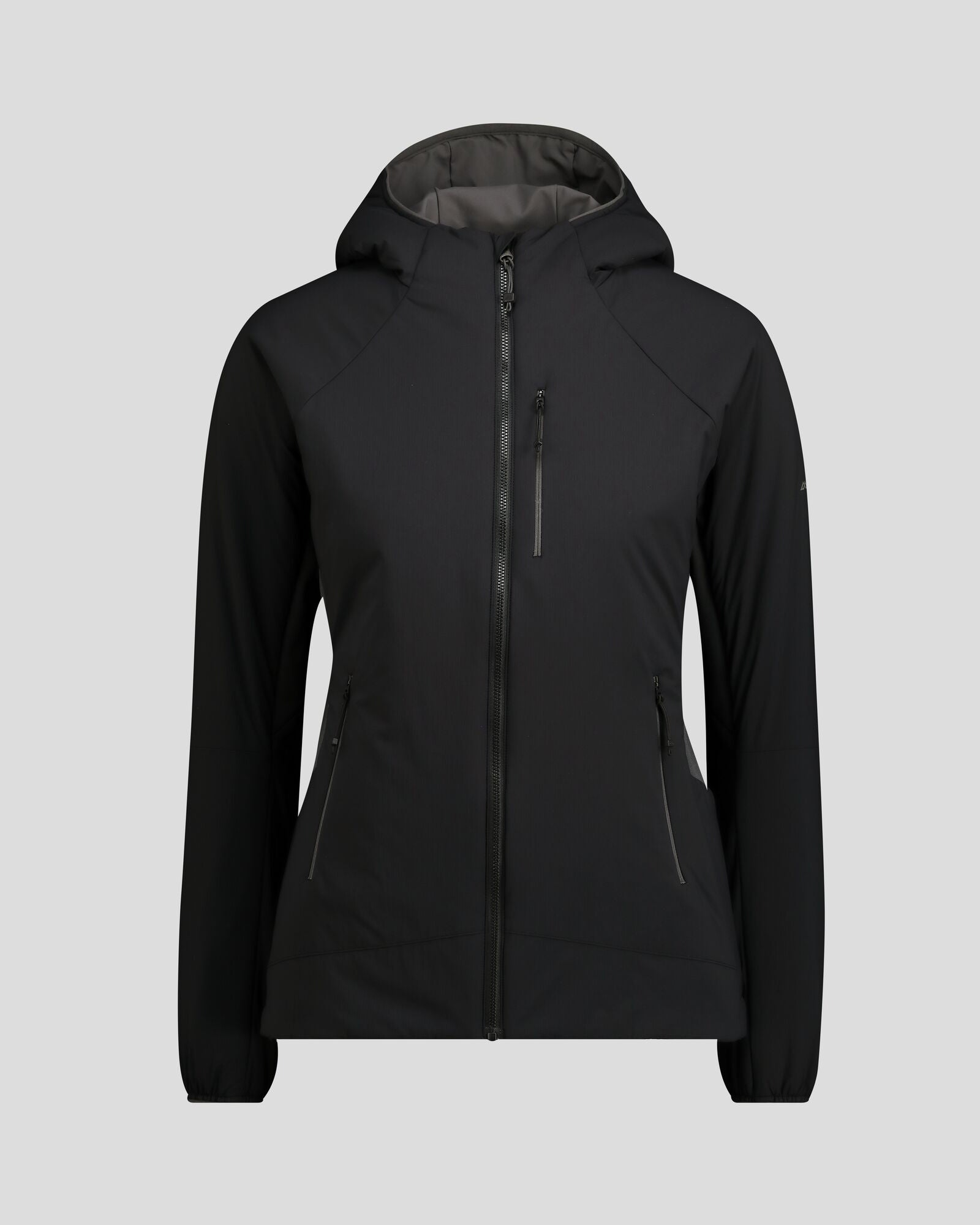 b0612_o4w_seeker_womens_primaloft_active_hooded_jacket_k_1743635837000