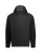 Men's Seeker PrimaLoft® Active Hooded Jacket - Black Stingray