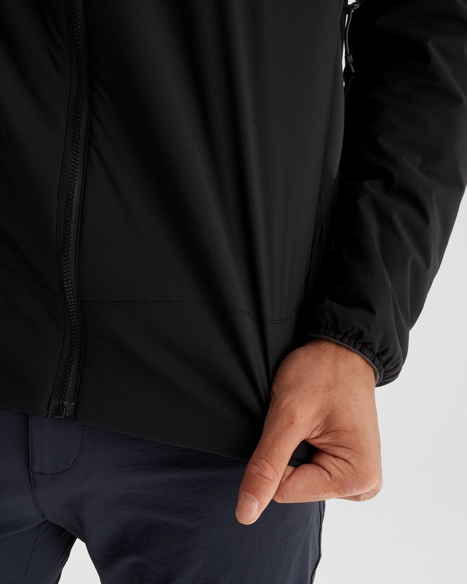 b0613_o4w_seeker_mens_primaloft_active_hooded_jacket_h_1743633422000