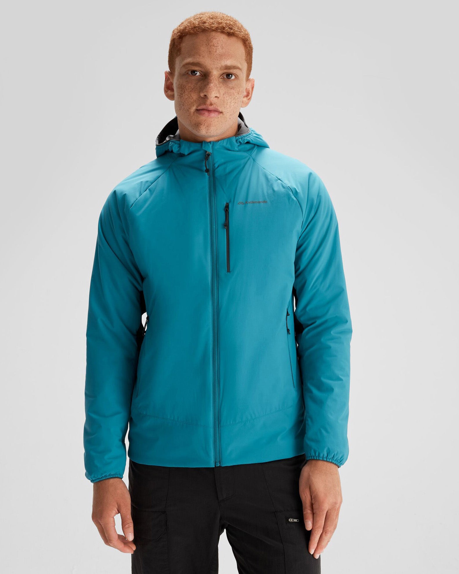 b0613_od4_seeker_mens_primaloft_active_hooded_jacke_a_1743633385000