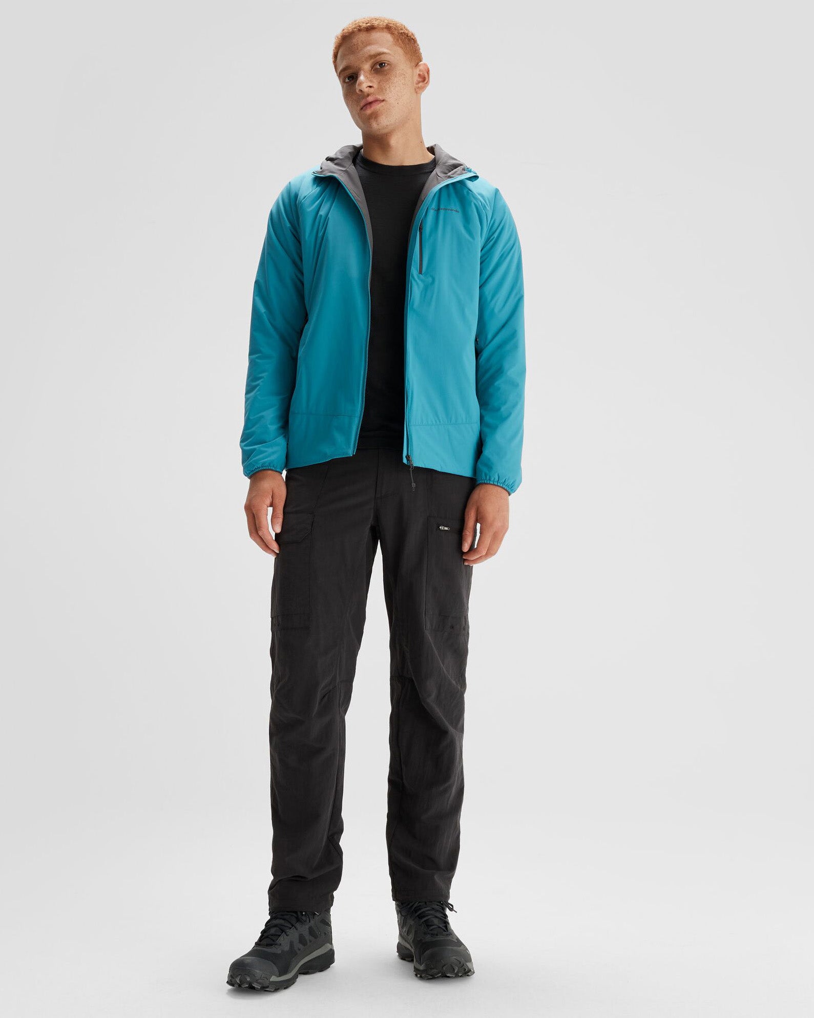 b0613_od4_seeker_mens_primaloft_active_hooded_jacke_b_1743633386000