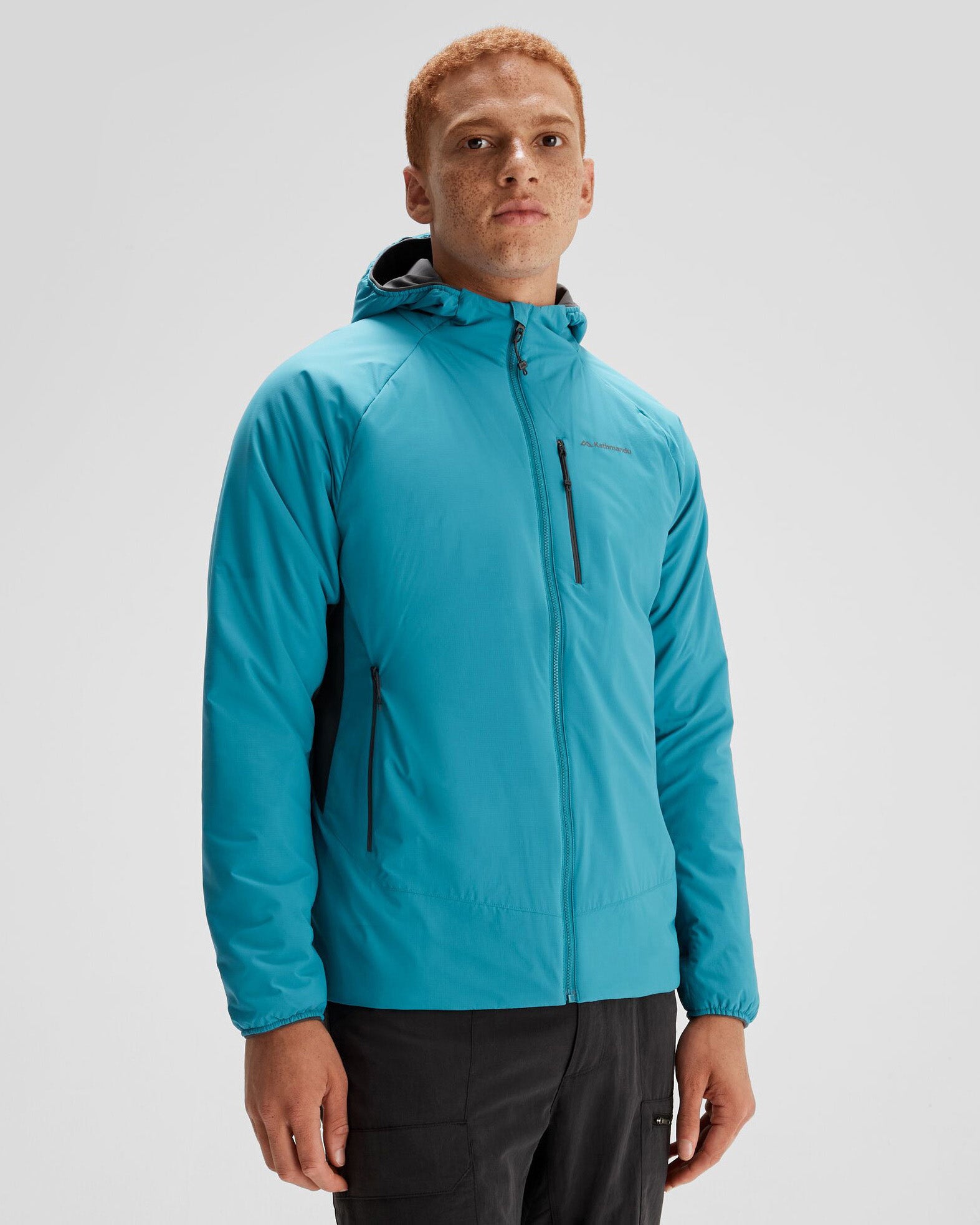 b0613_od4_seeker_mens_primaloft_active_hooded_jacke_c_1743633386000