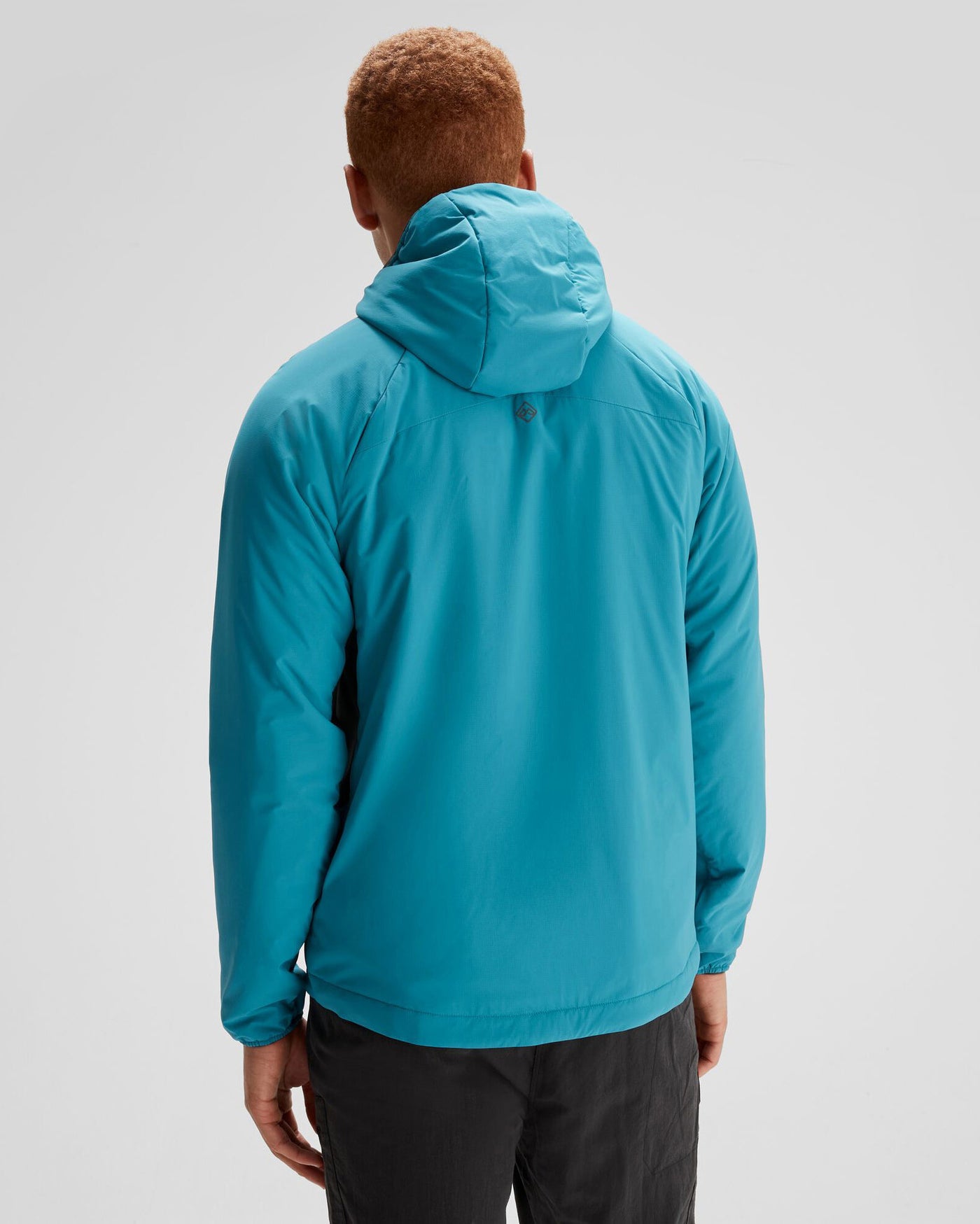 b0613_od4_seeker_mens_primaloft_active_hooded_jacke_d_1743633387000