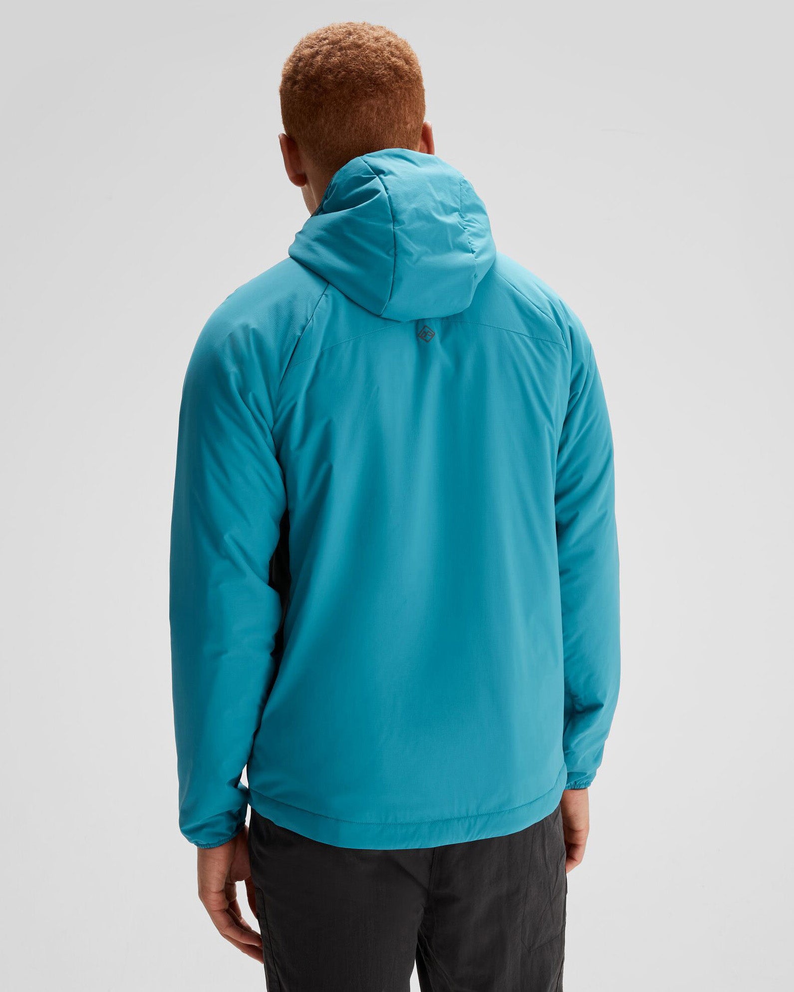 b0613_od4_seeker_mens_primaloft_active_hooded_jacke_d_1743633387000