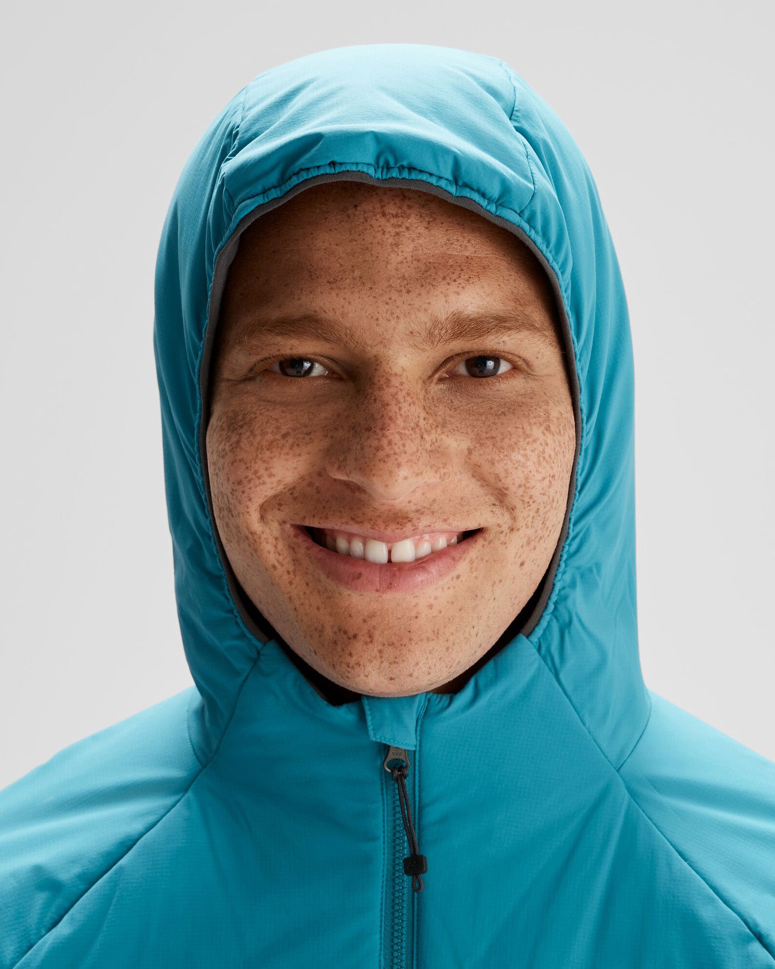 b0613_od4_seeker_mens_primaloft_active_hooded_jacke_e_1743633388000