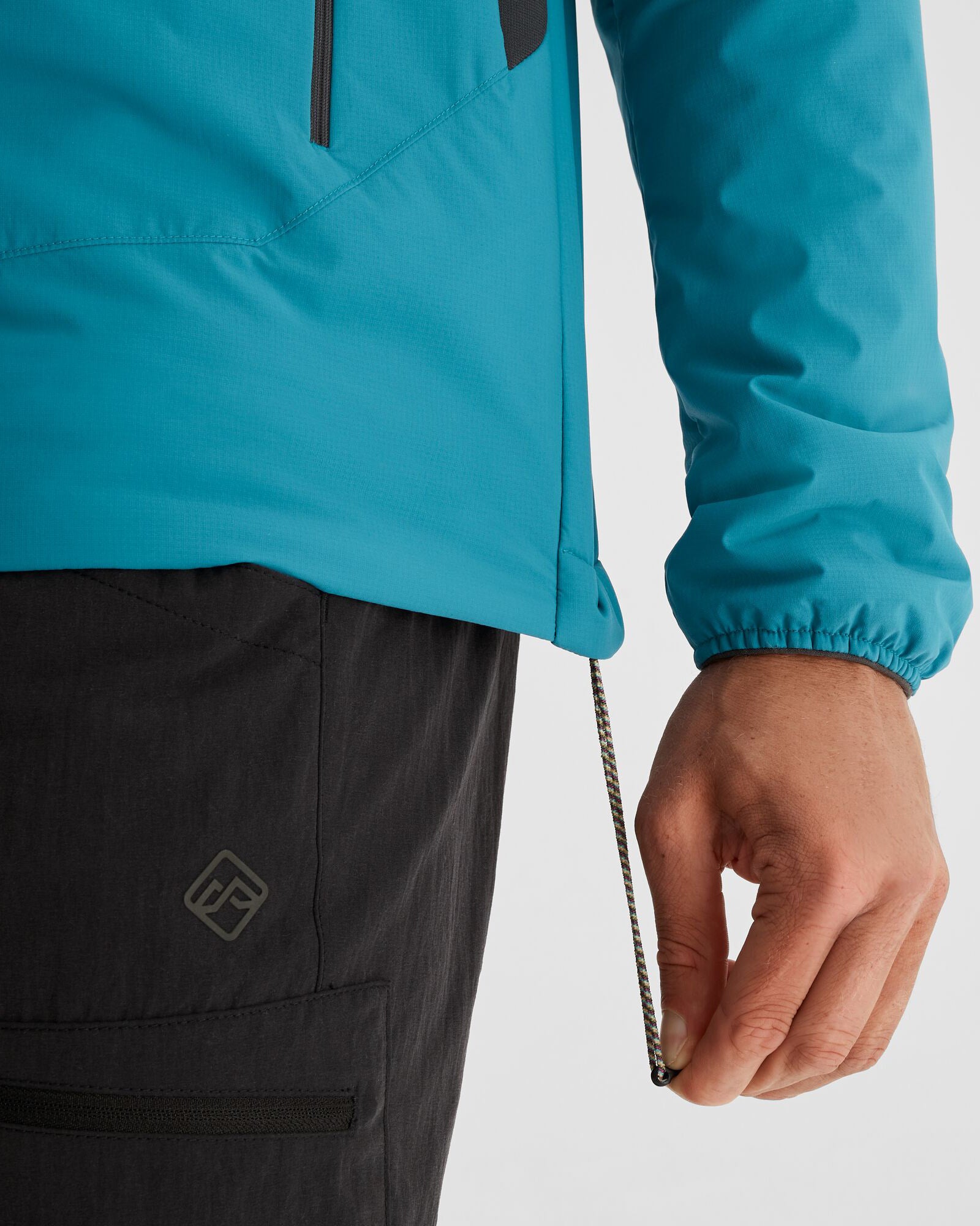 b0613_od4_seeker_mens_primaloft_active_hooded_jacke_f_1743633425000
