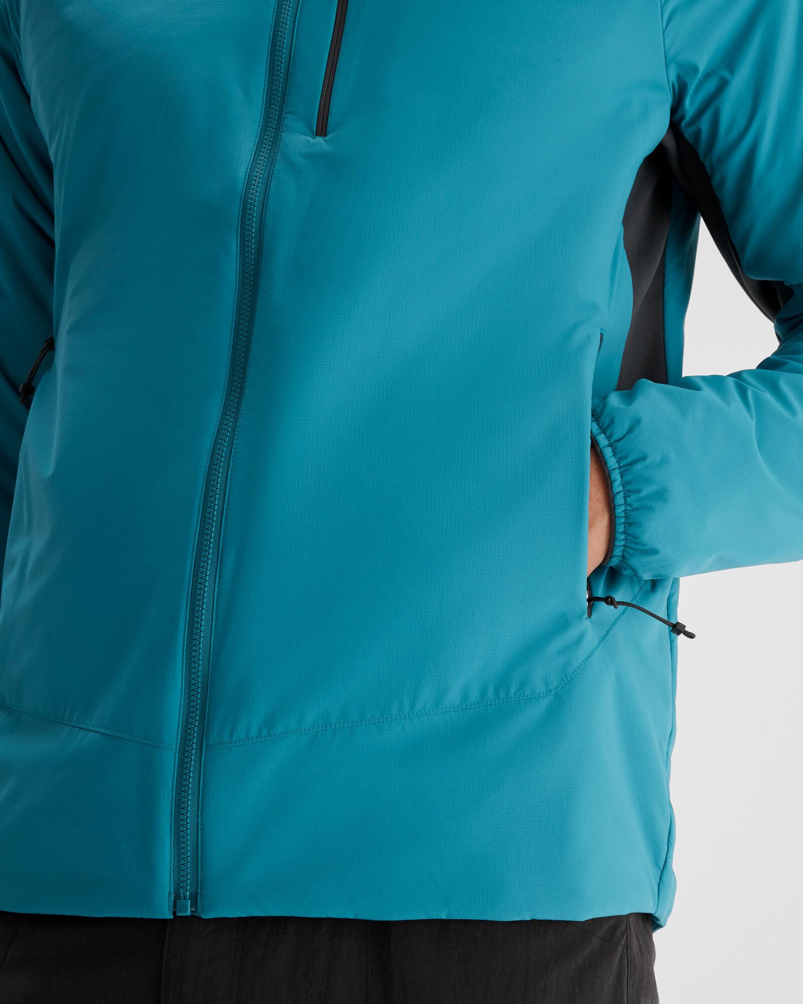 b0613_od4_seeker_mens_primaloft_active_hooded_jacke_g_1743633426000