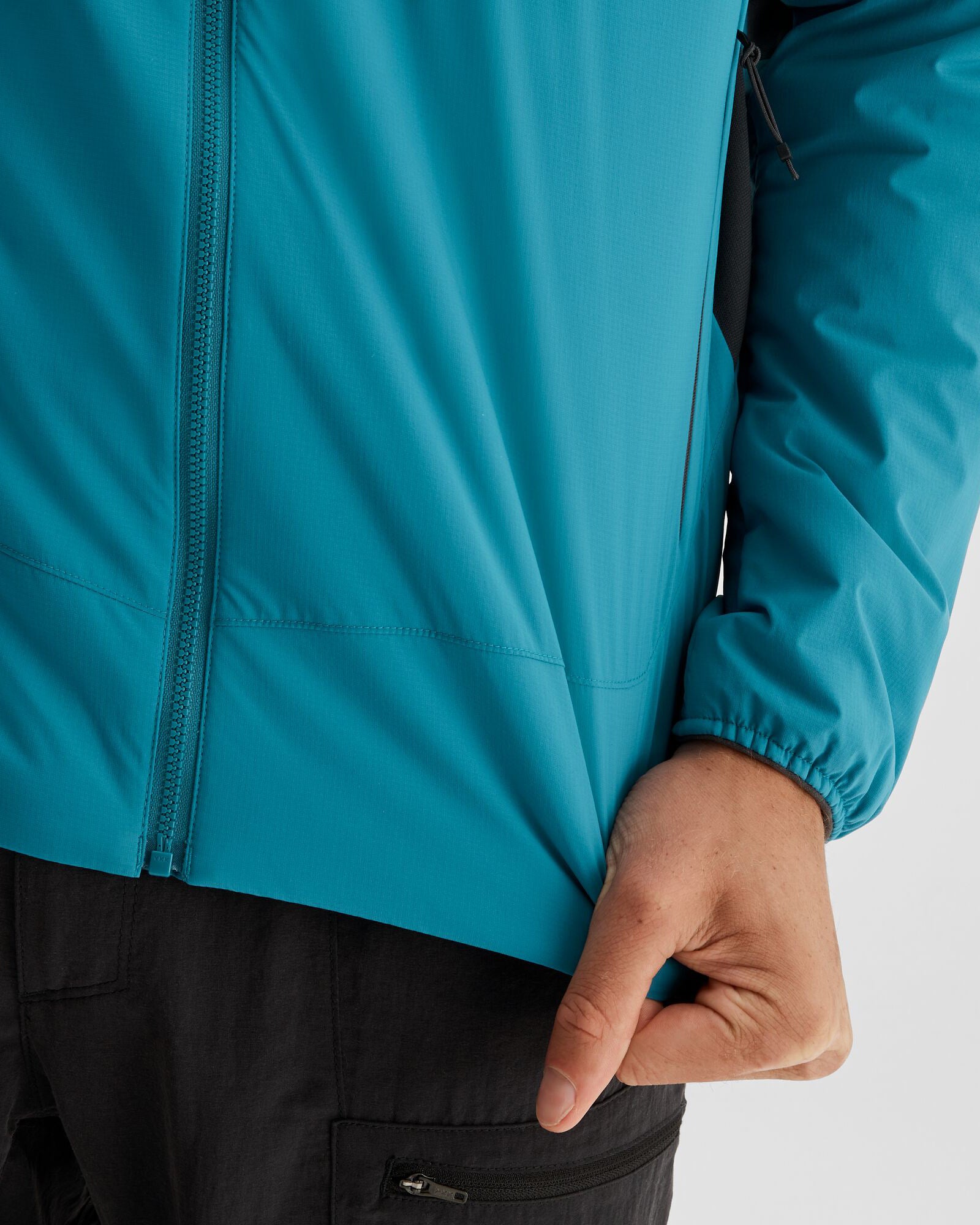 b0613_od4_seeker_mens_primaloft_active_hooded_jacke_h_1743633426000