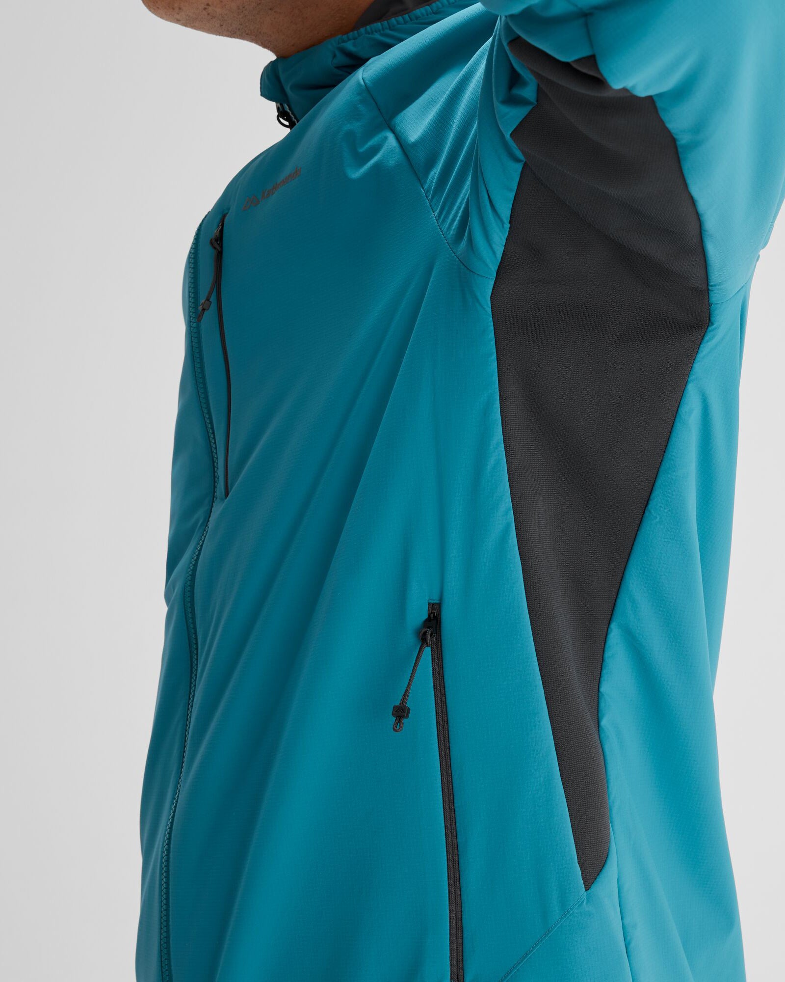 b0613_od4_seeker_mens_primaloft_active_hooded_jacke_j_1743633428000