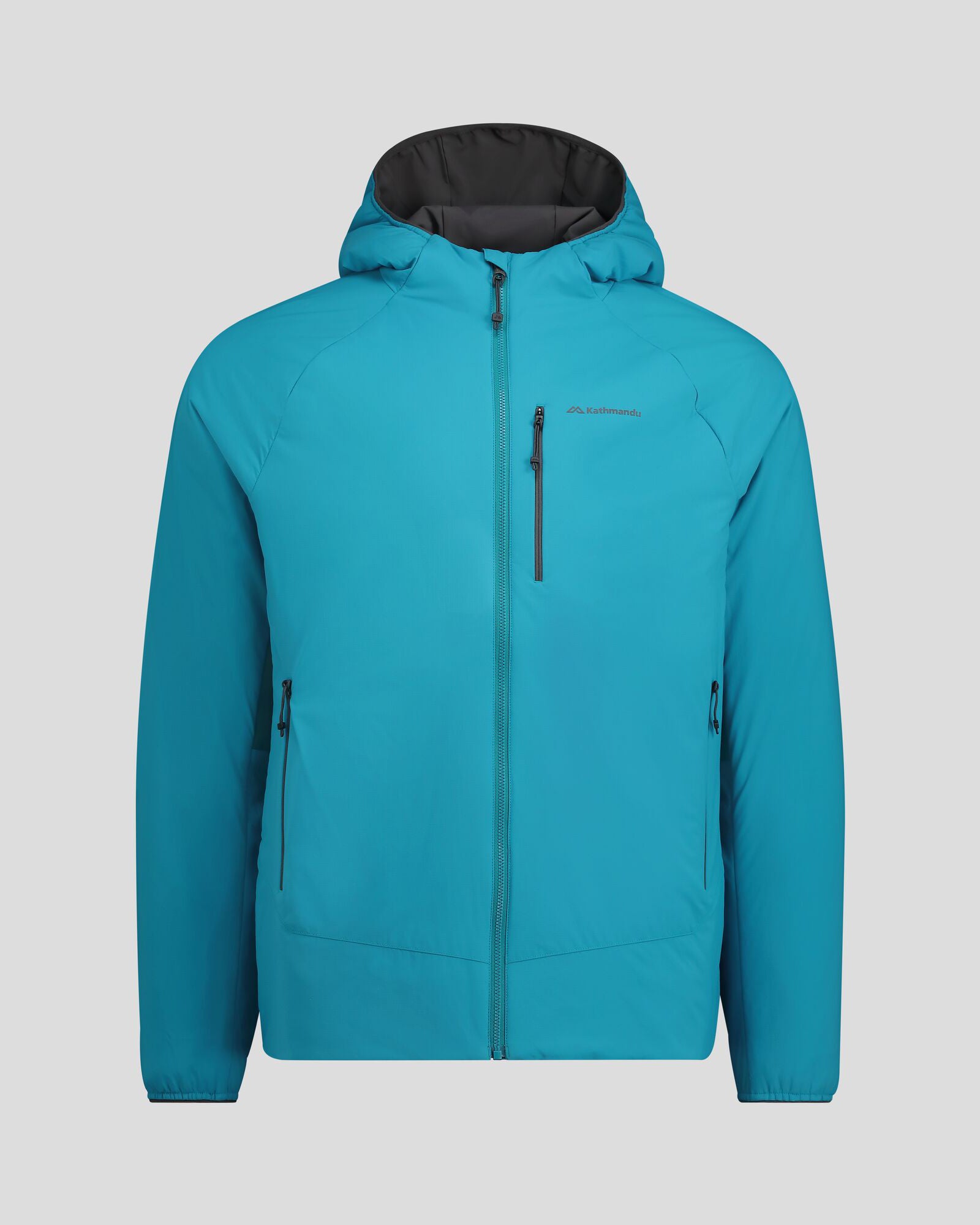 b0613_od4_seeker_mens_primaloft_active_hooded_jacke_k_1743635838000