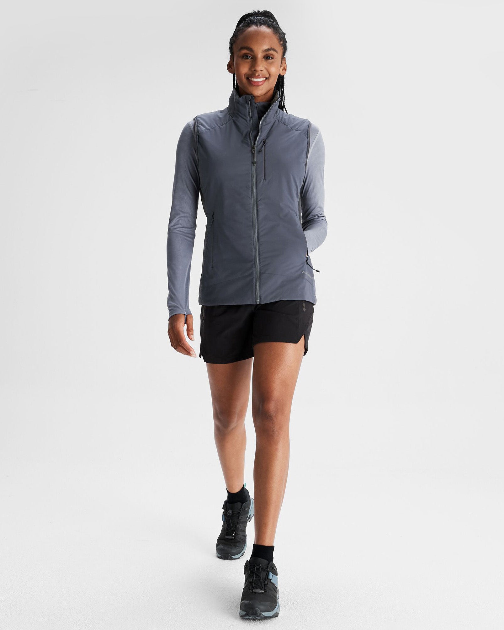b0614_o4t_seeker_womens_primaloft_active_ves_b_1743633399000