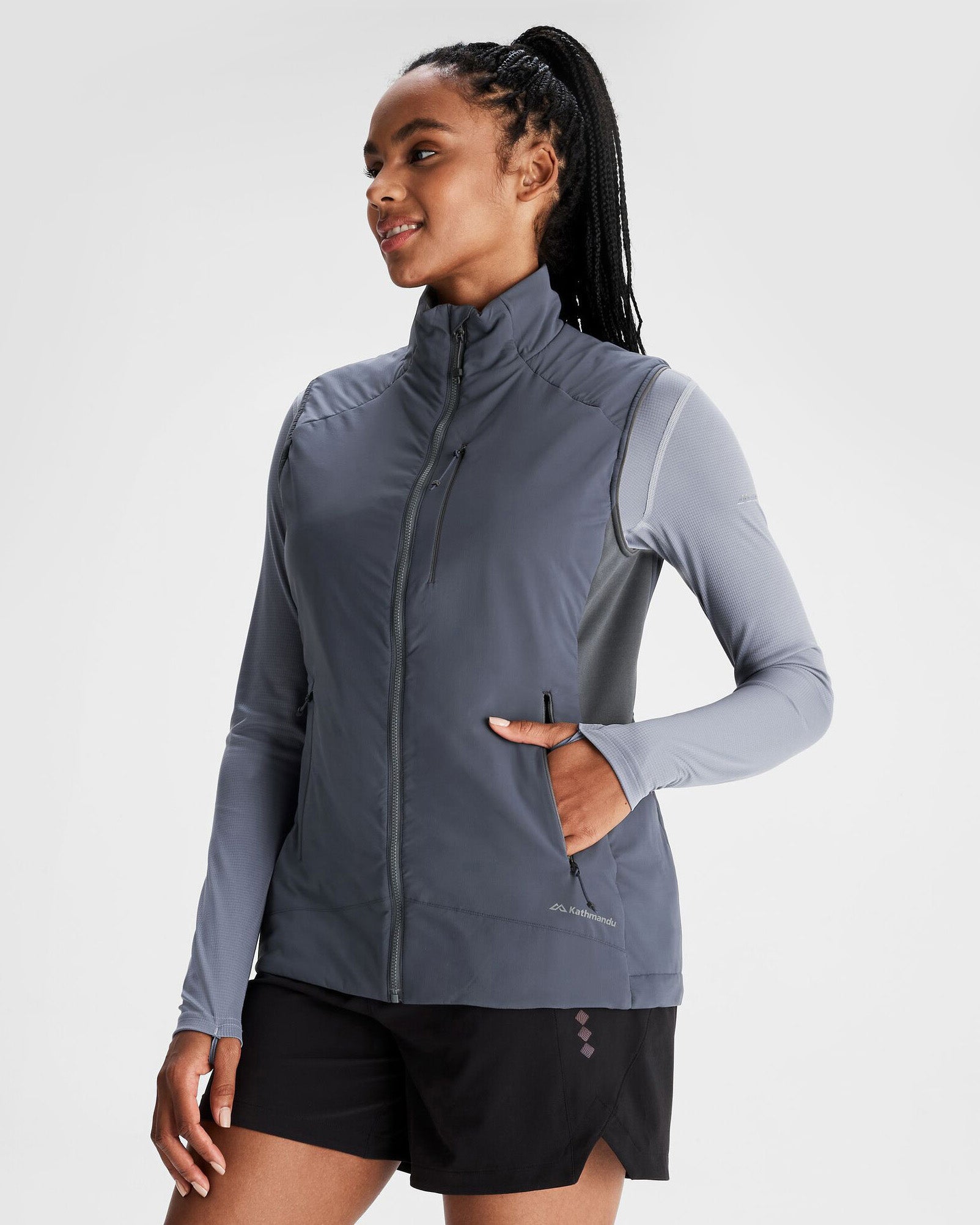 b0614_o4t_seeker_womens_primaloft_active_ves_c_1743633400000