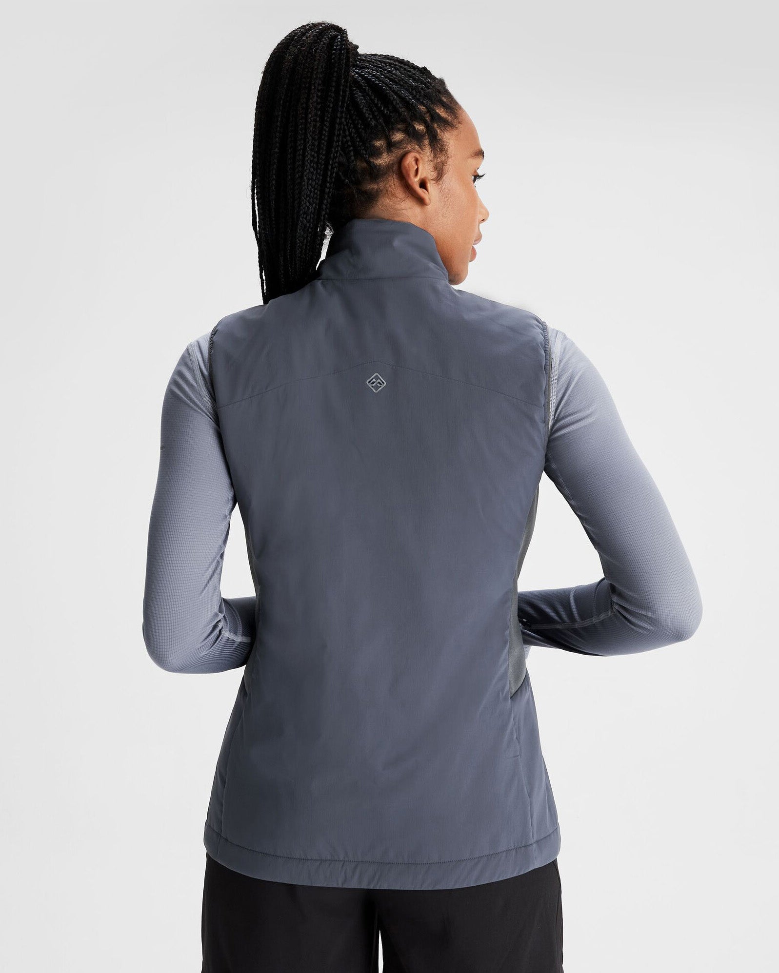 b0614_o4t_seeker_womens_primaloft_active_ves_d_1743633400000