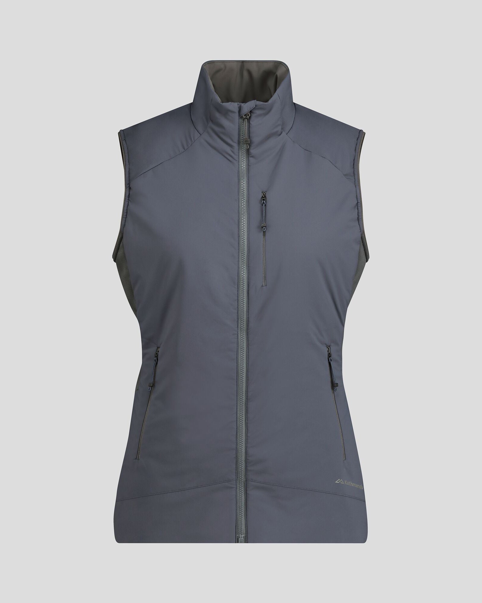 b0614_o4t_seeker_womens_primaloft_active_ves_h_1743635840000