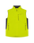 Men's Seeker PrimaLoft® Active Vest - Bright Moss
