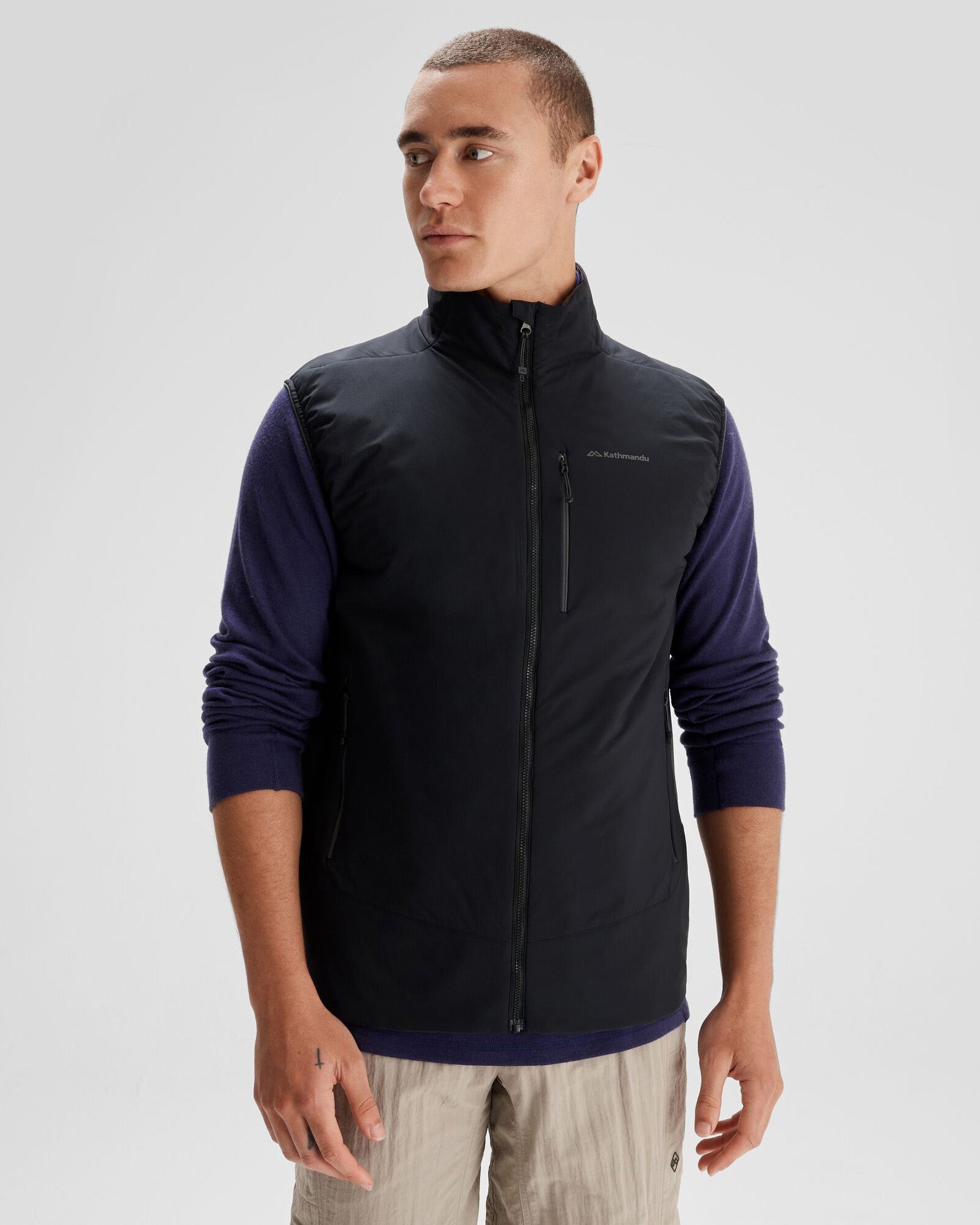 b0615_o4w_seeker_mens_primaloft_active_vest_a_1743633365000
