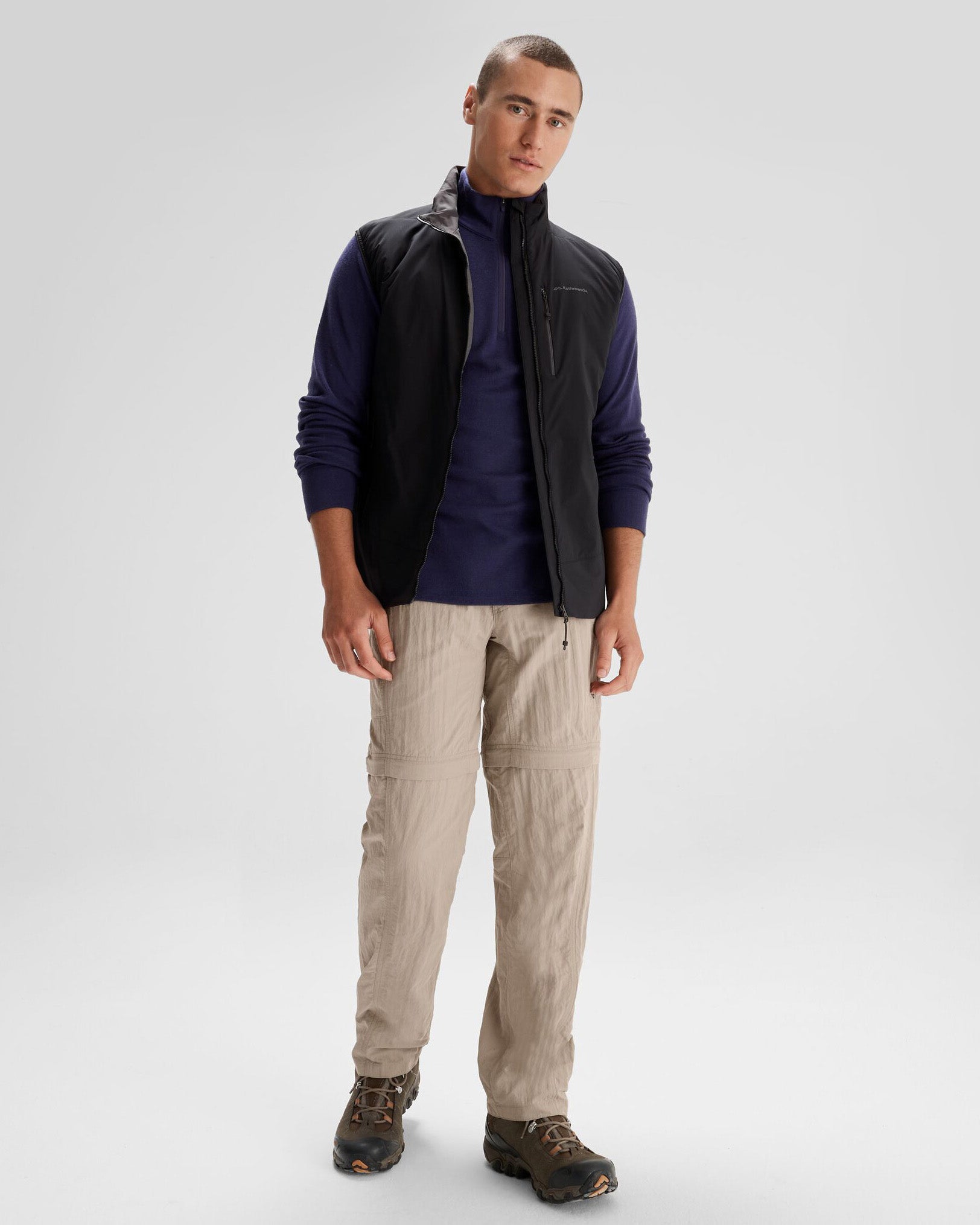b0615_o4w_seeker_mens_primaloft_active_vest_b_1743633366000