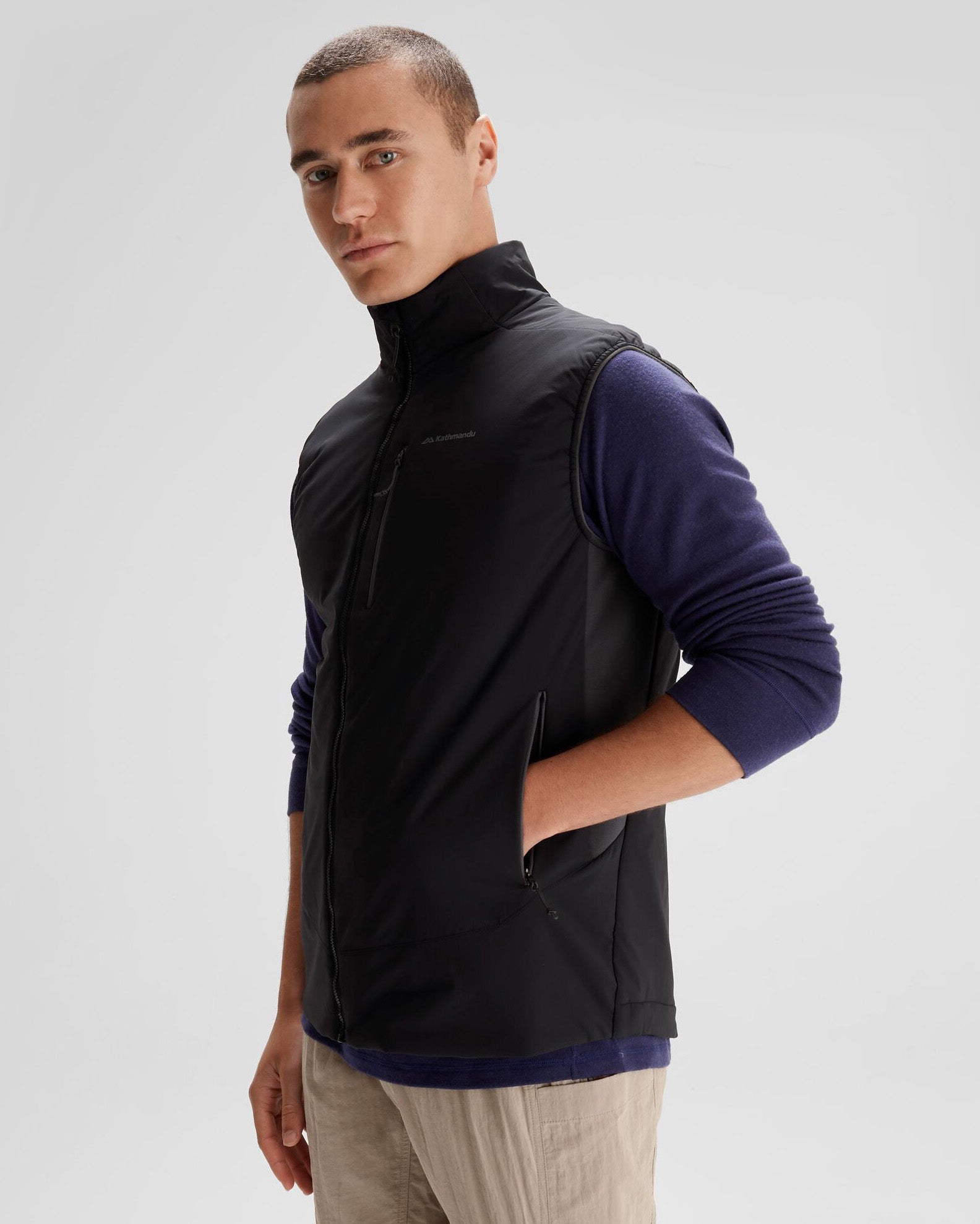 b0615_o4w_seeker_mens_primaloft_active_vest_c_1743633366000